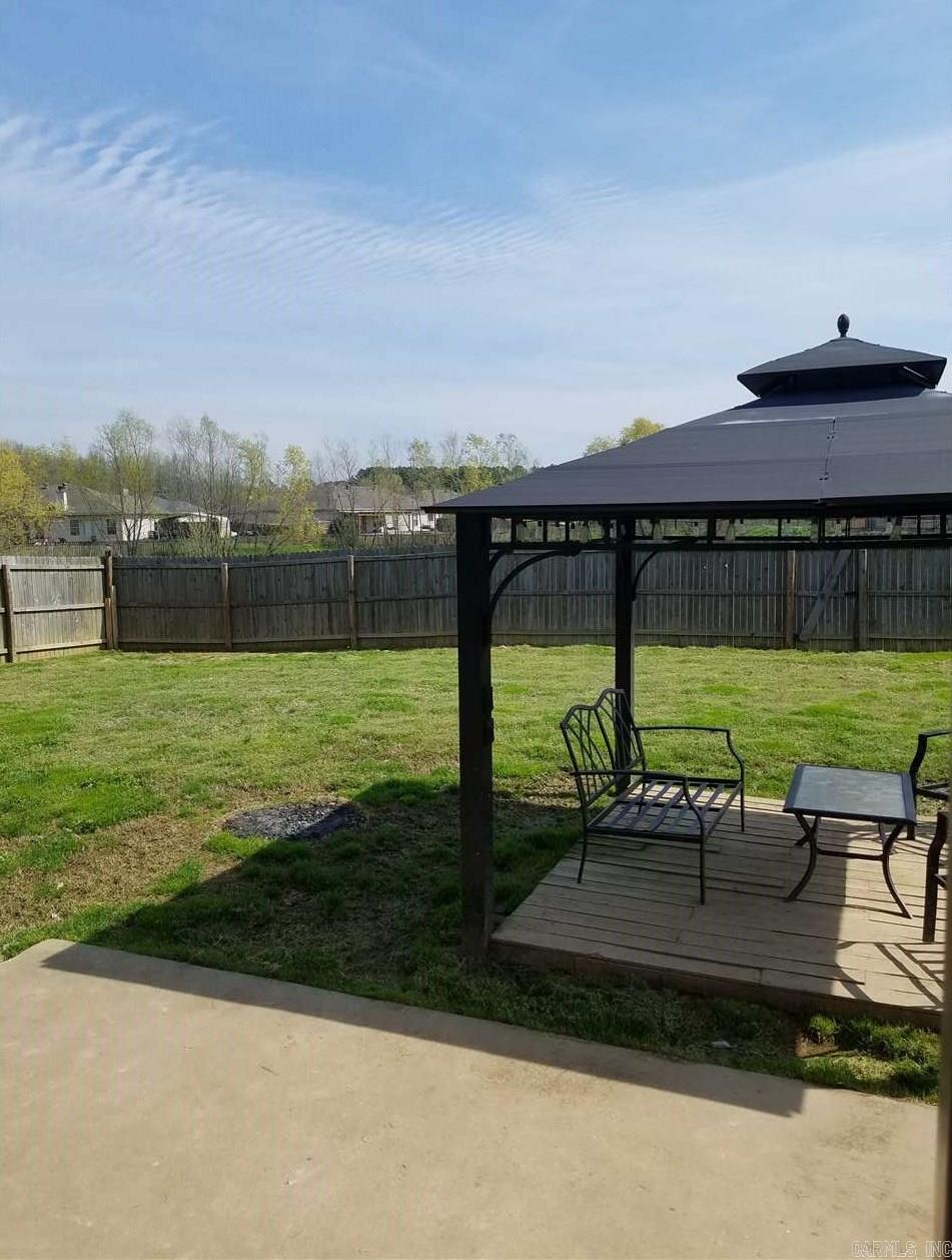 Willow Lake - Residential Lease