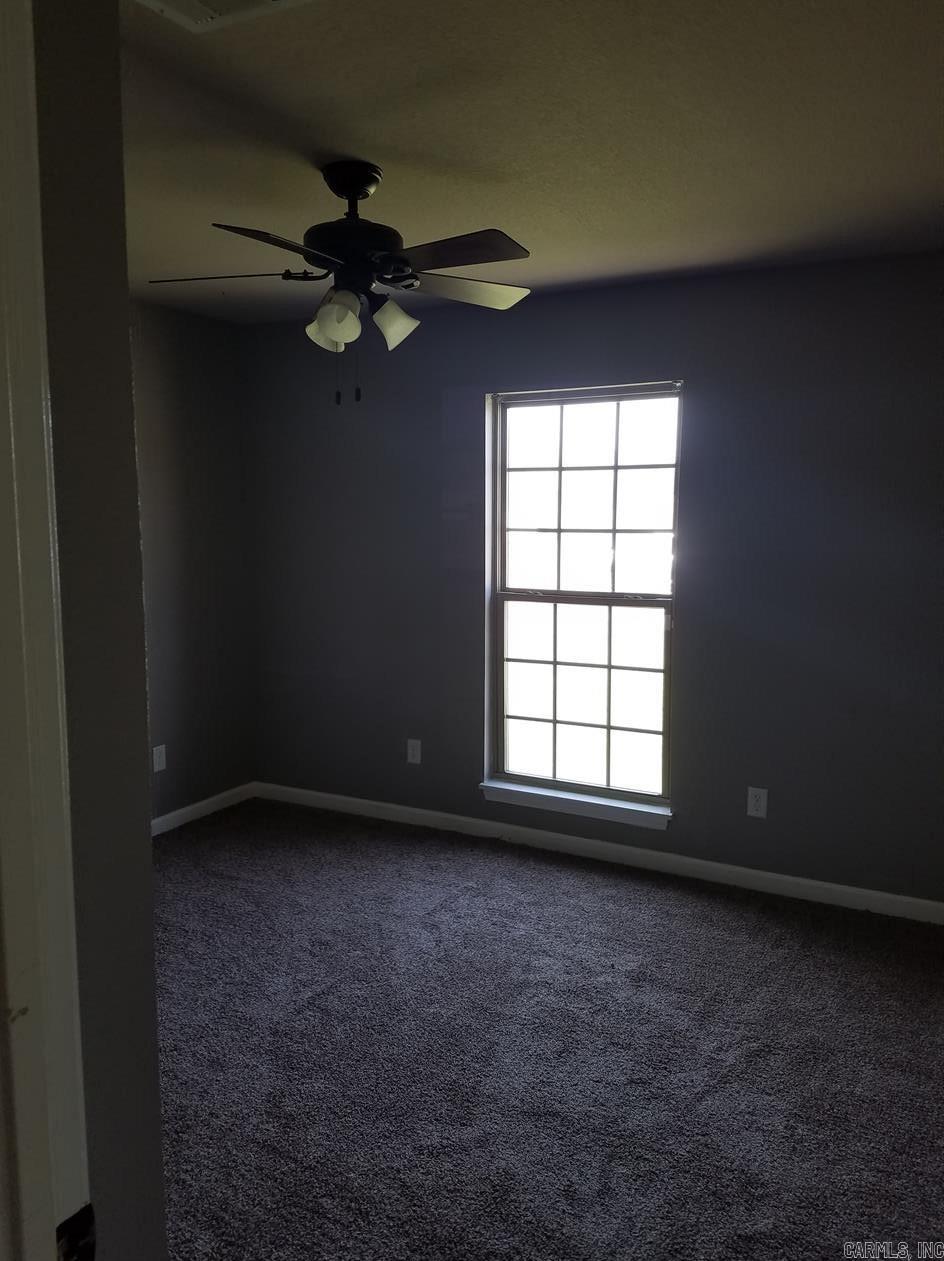 Willow Lake - Residential Lease