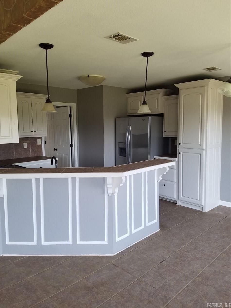 Willow Lake - Residential Lease