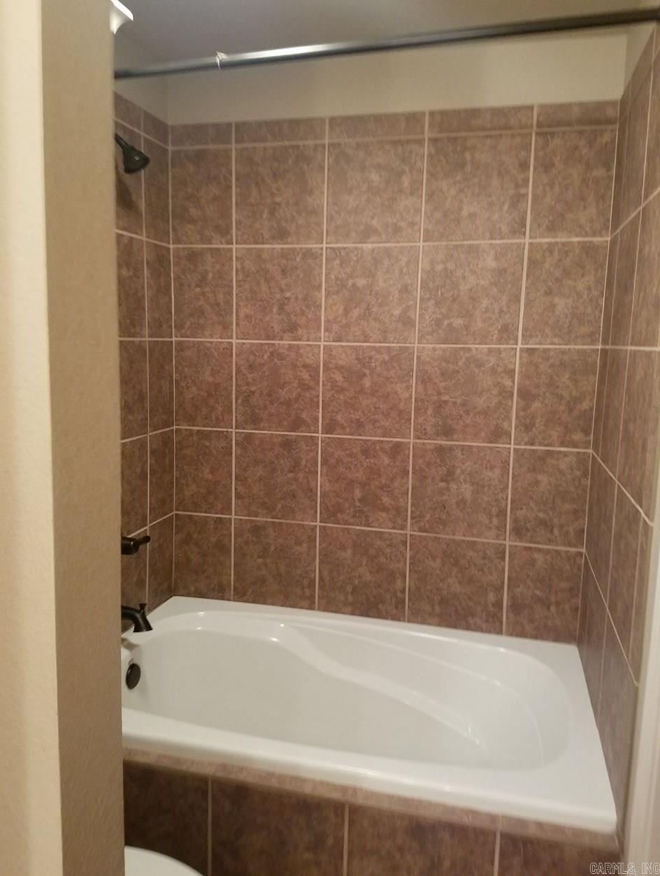 Willow Lake - Residential Lease