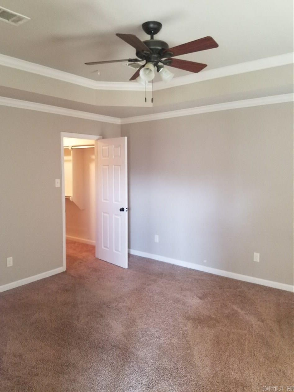 Willow Lake - Residential Lease