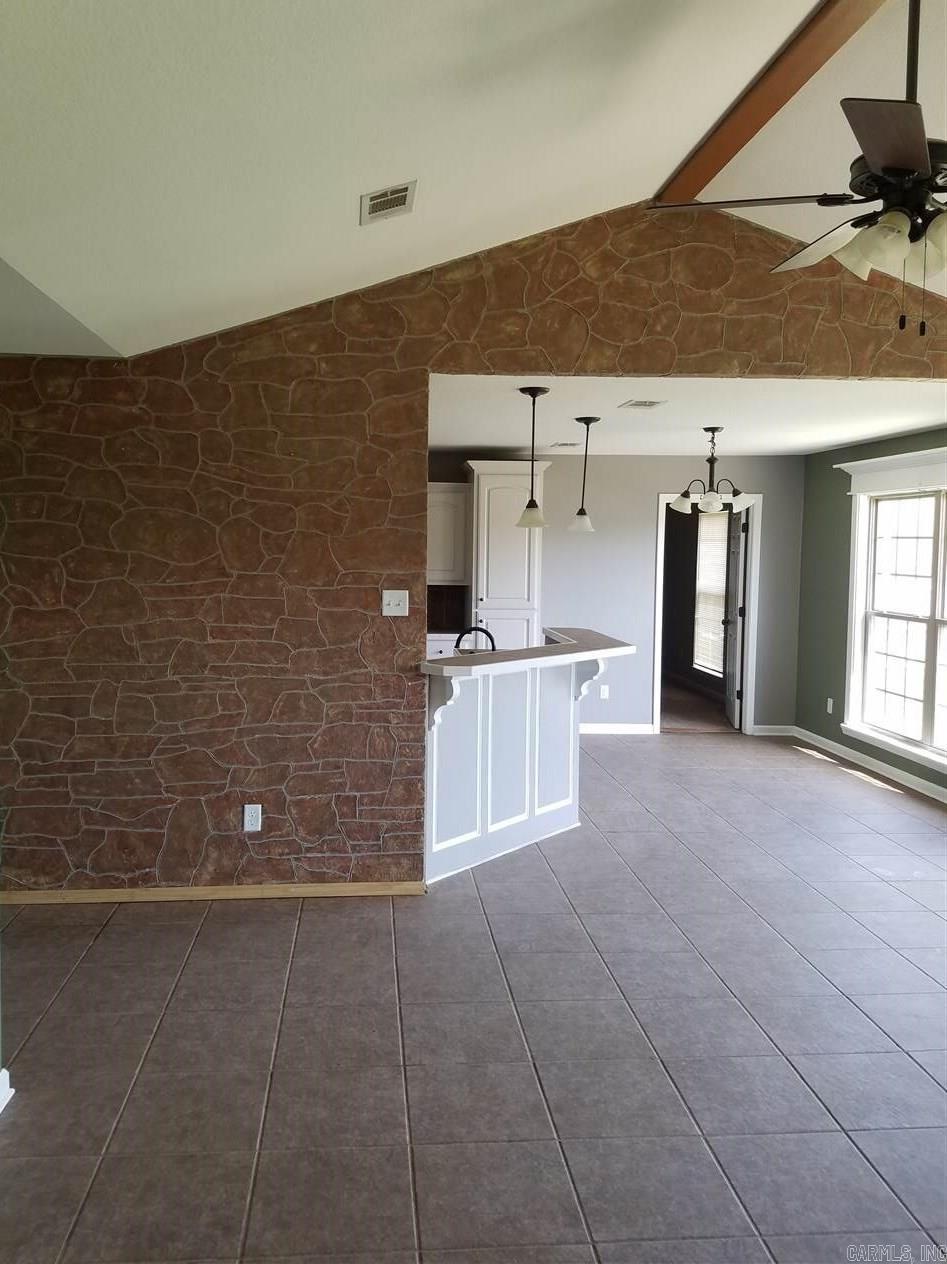 Willow Lake - Residential Lease