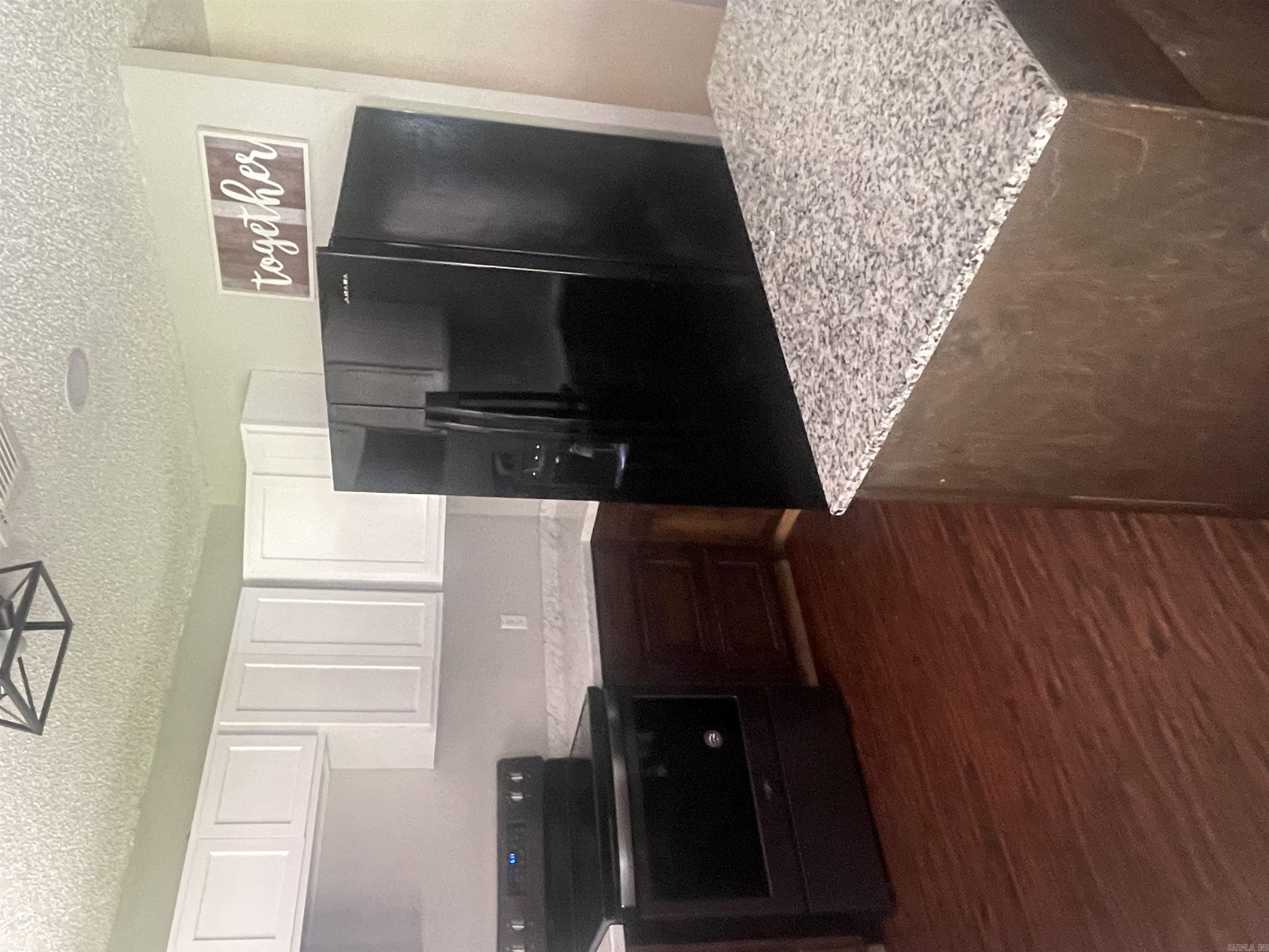 Frisco - Residential