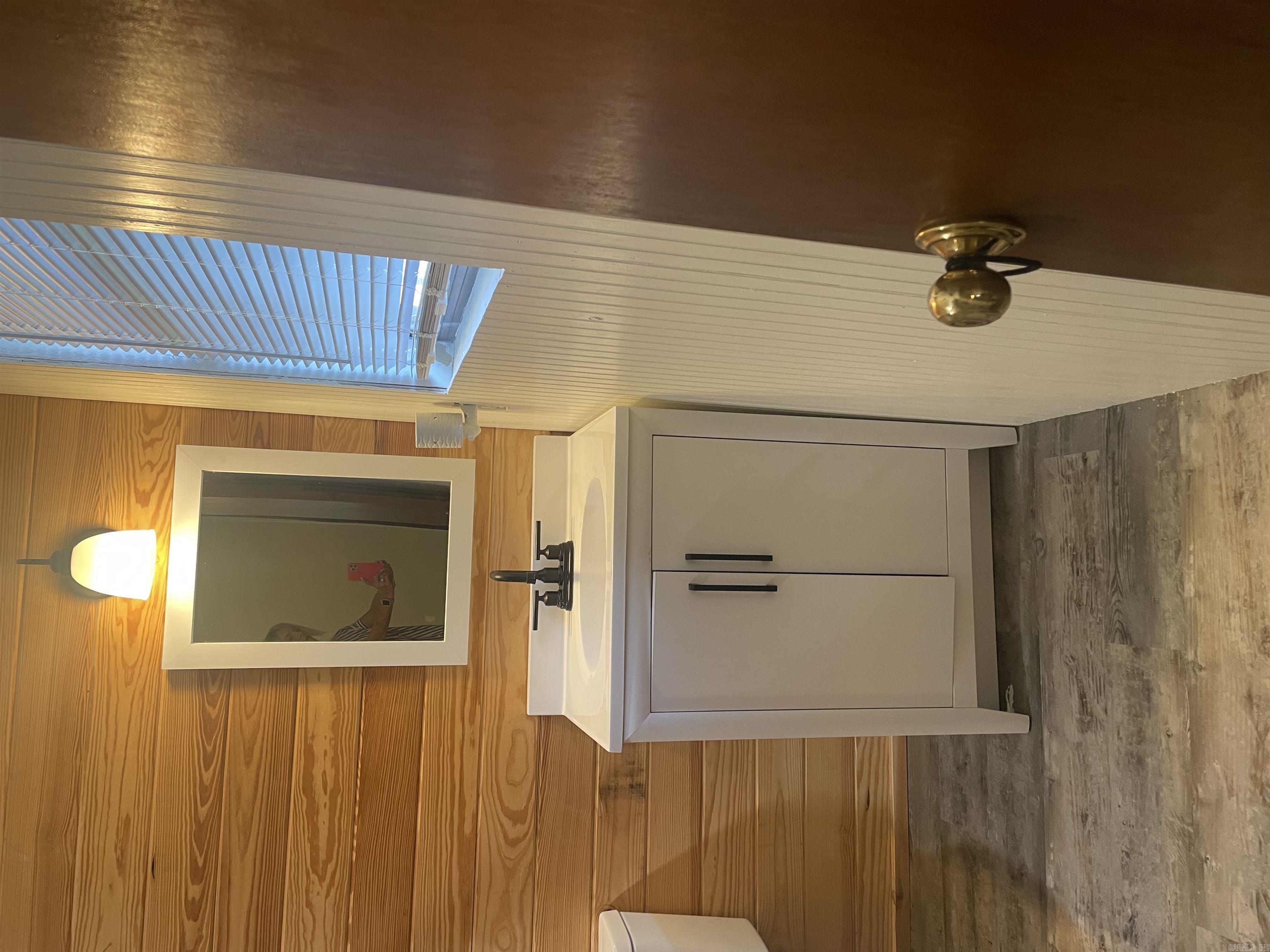 Frisco - Residential