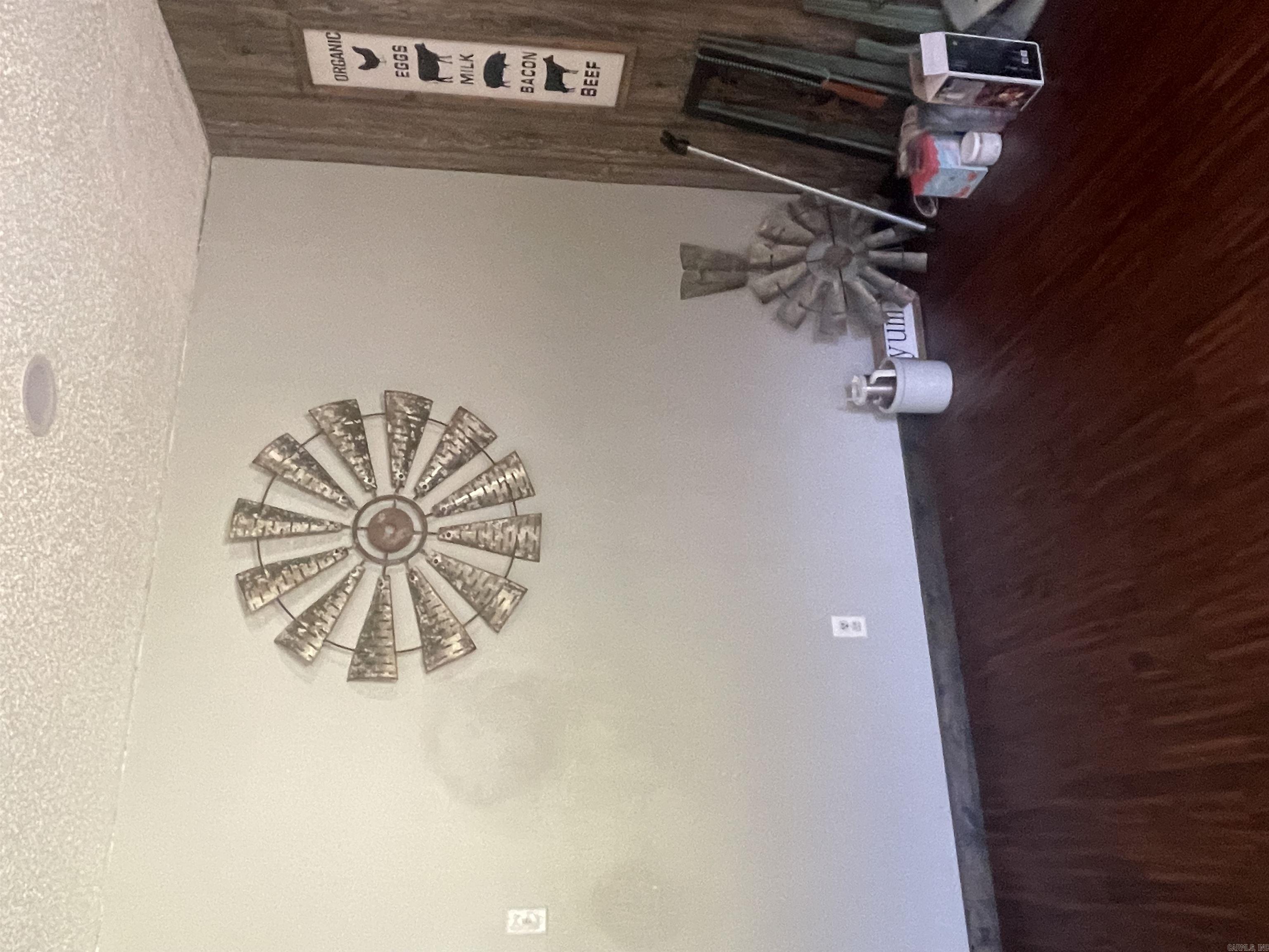 Frisco - Residential