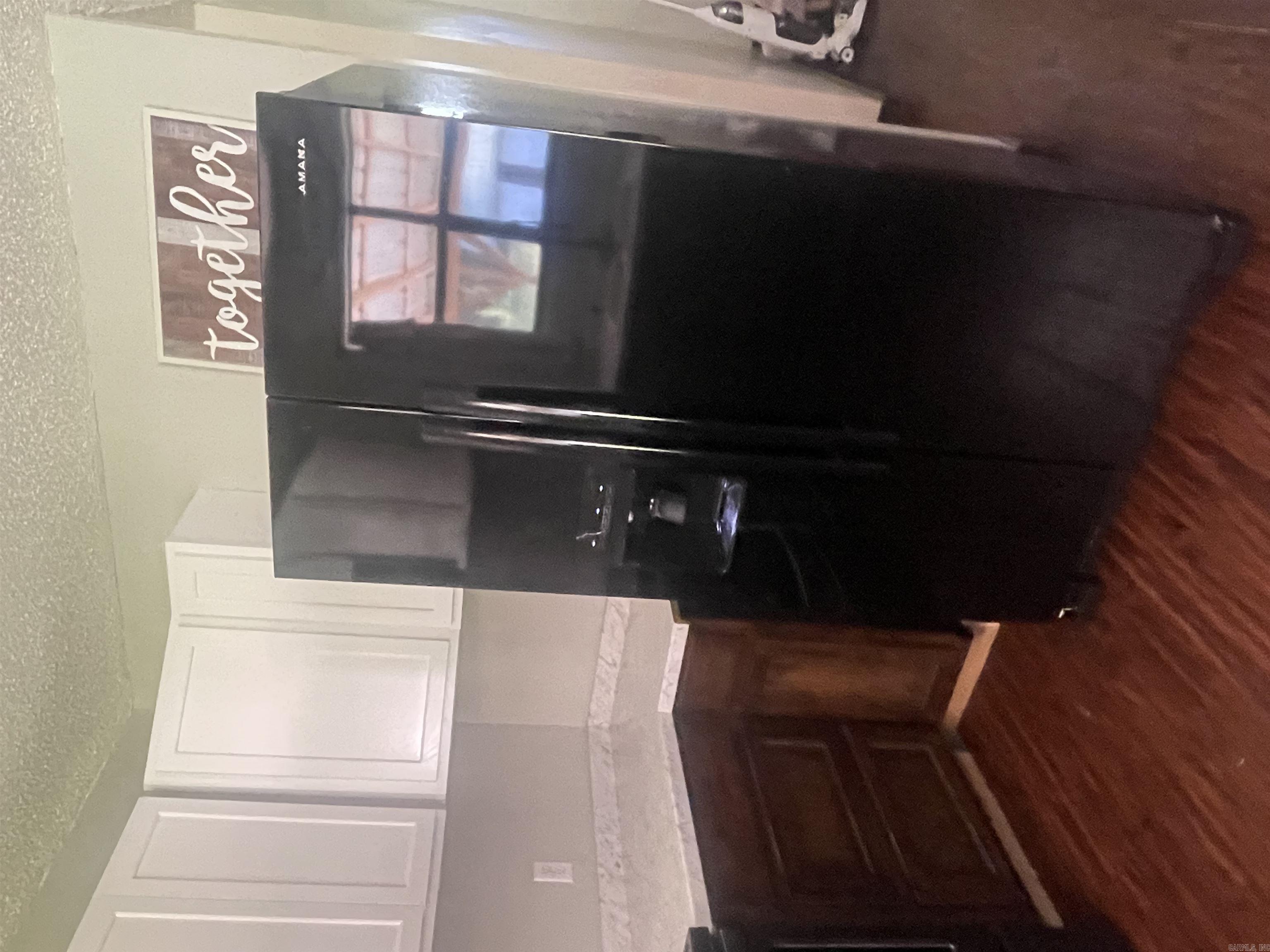 Frisco - Residential