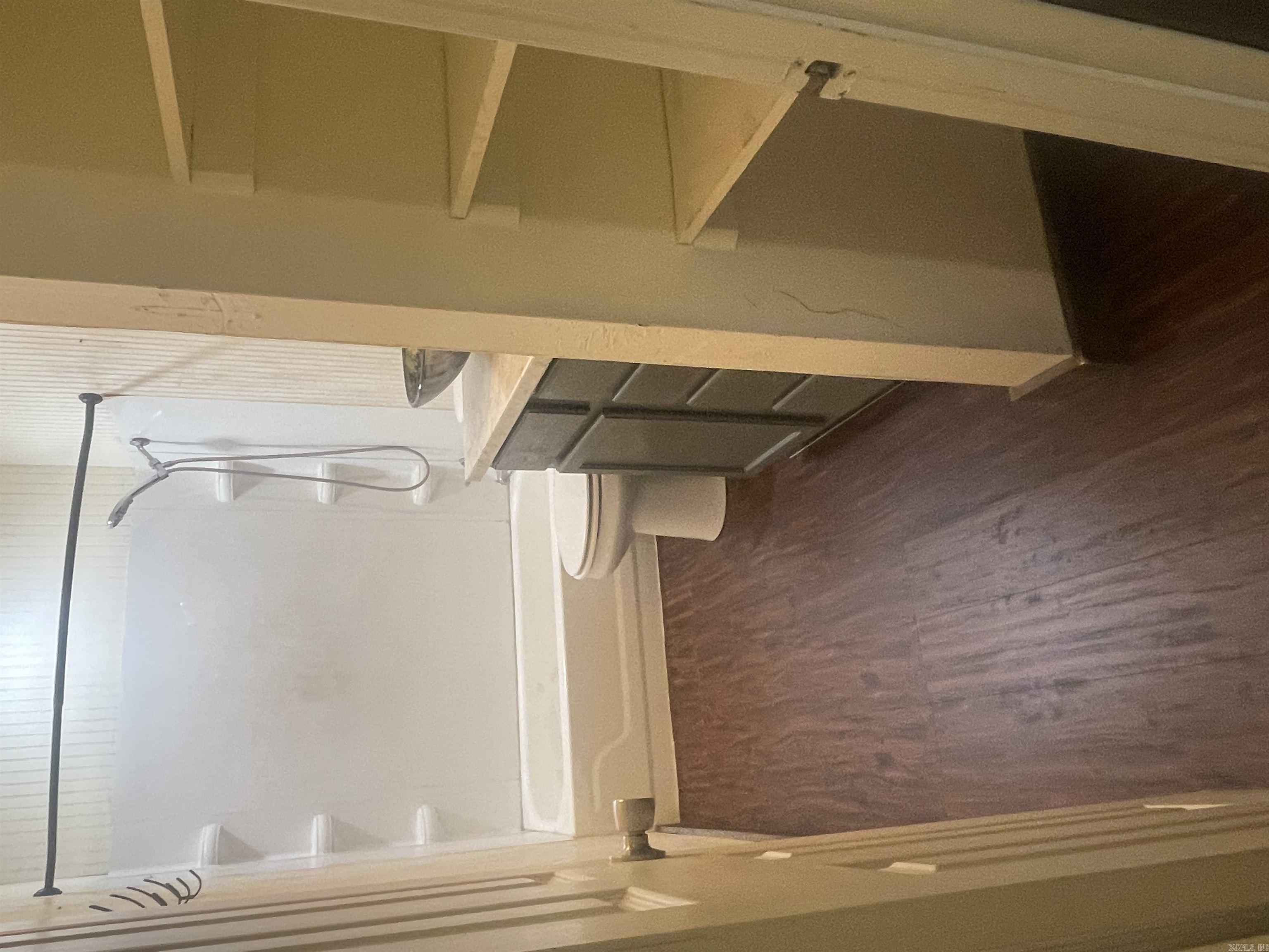 Frisco - Residential