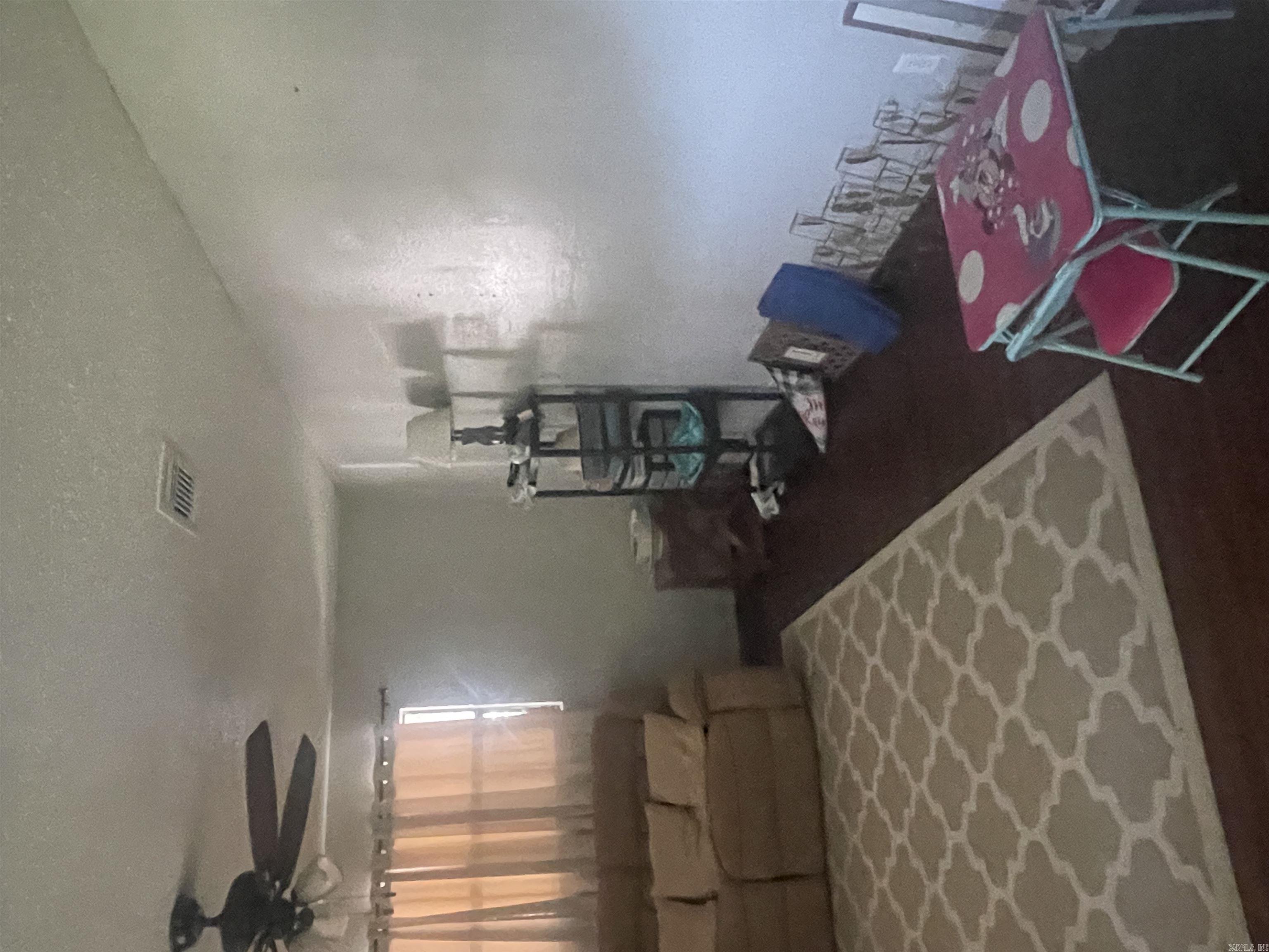 Frisco - Residential