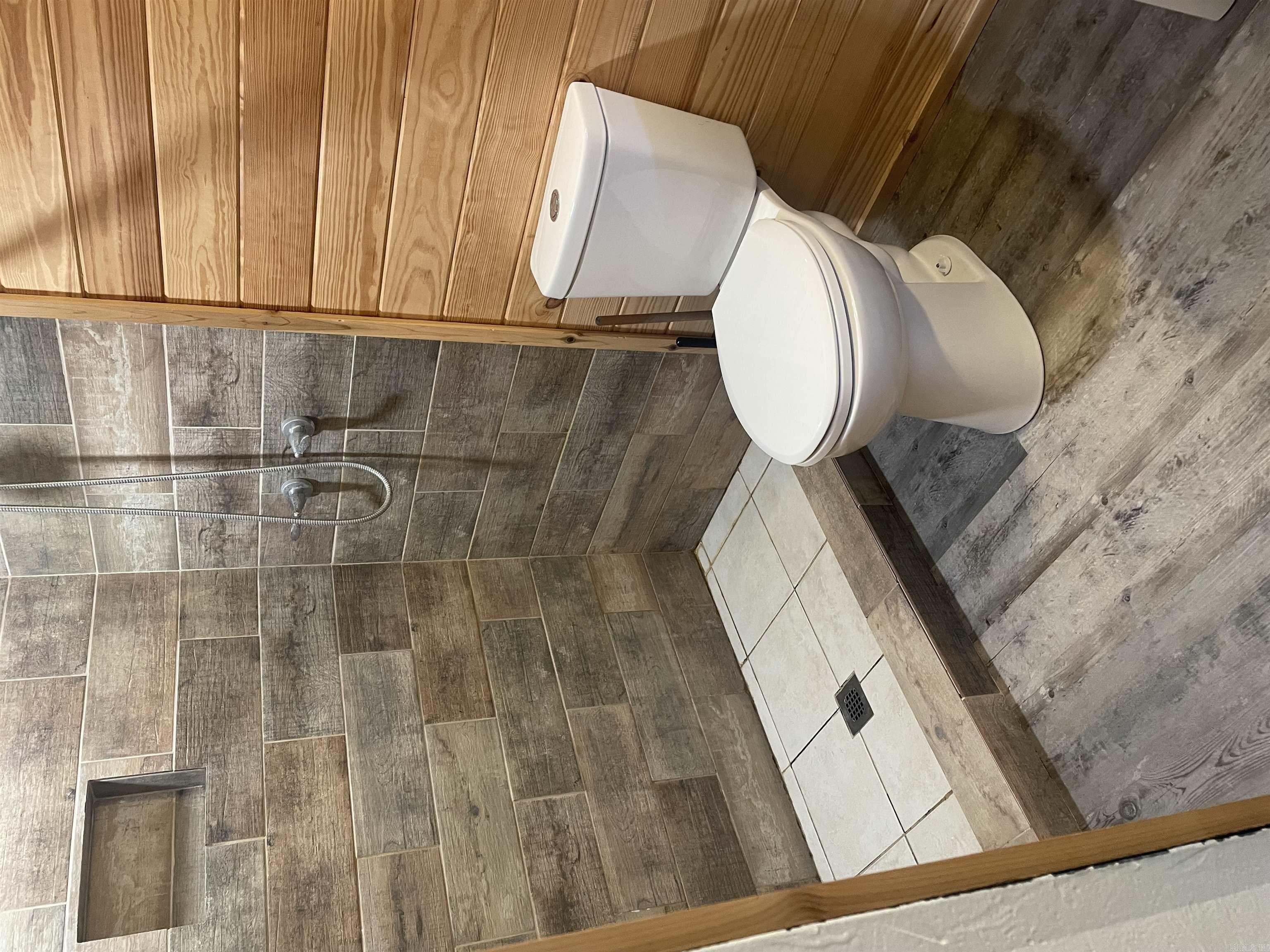 Frisco - Residential