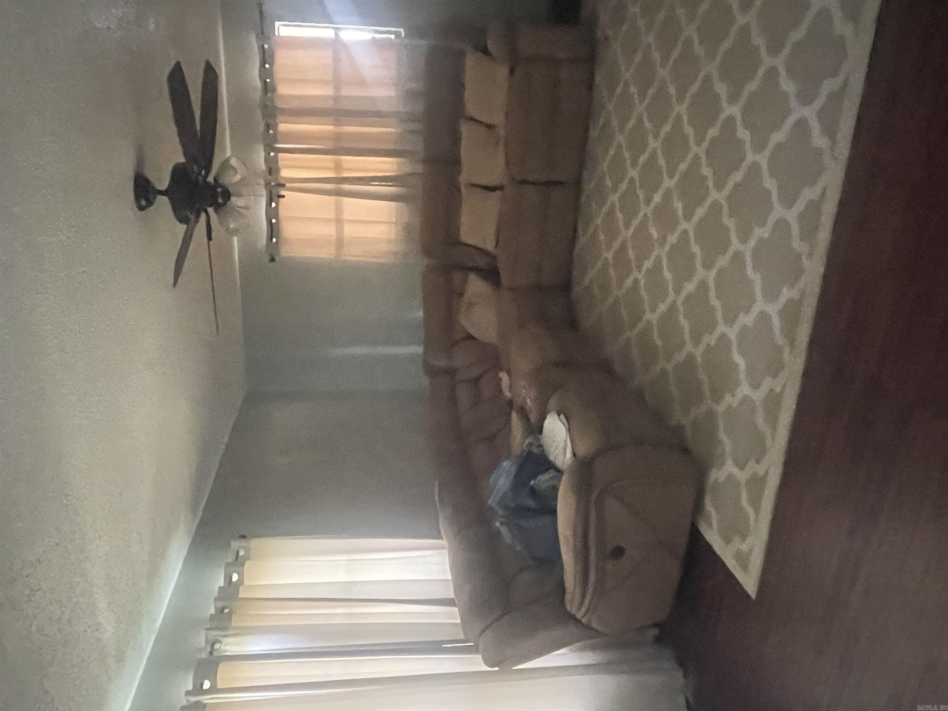 Frisco - Residential