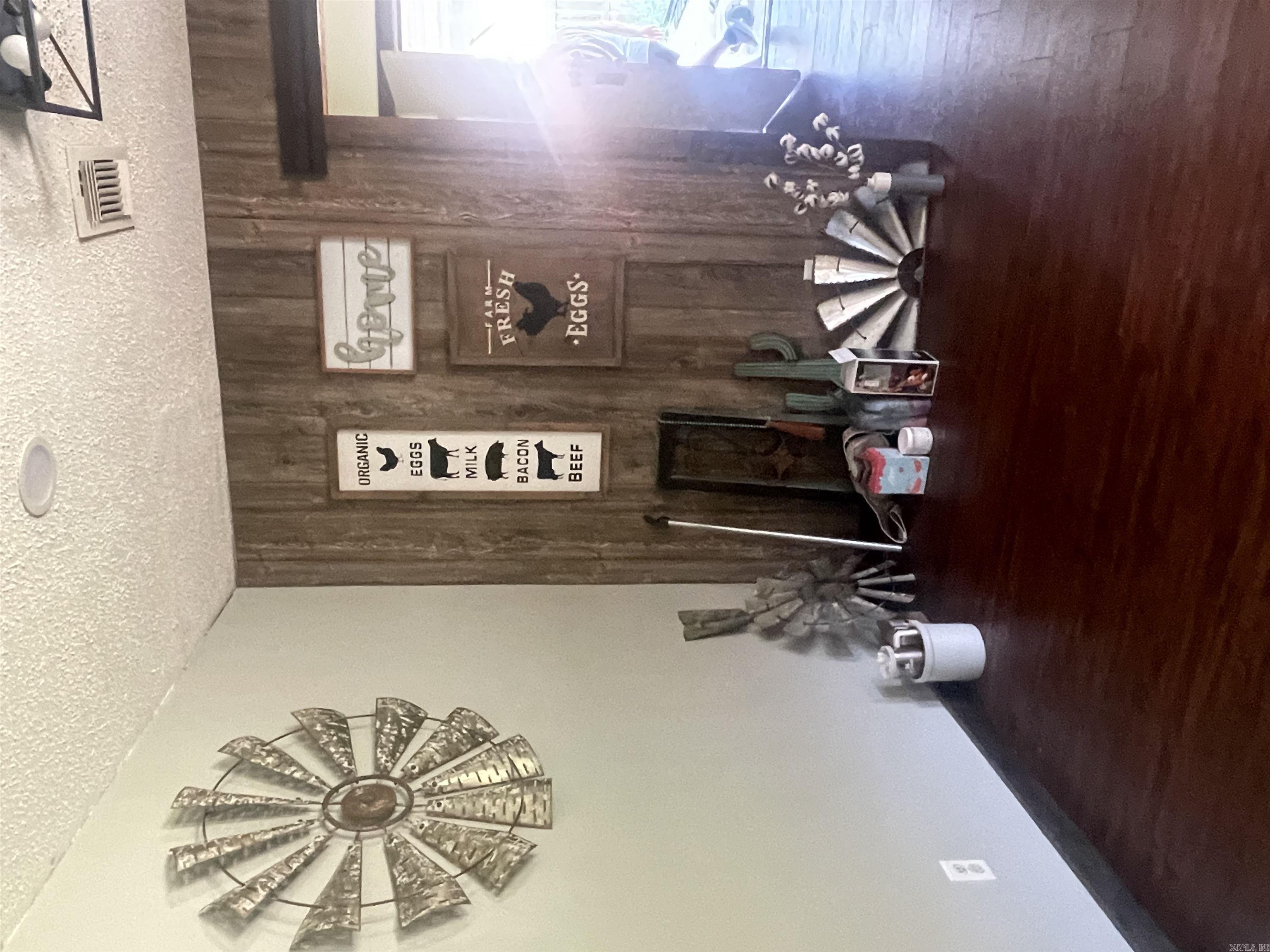 Frisco - Residential