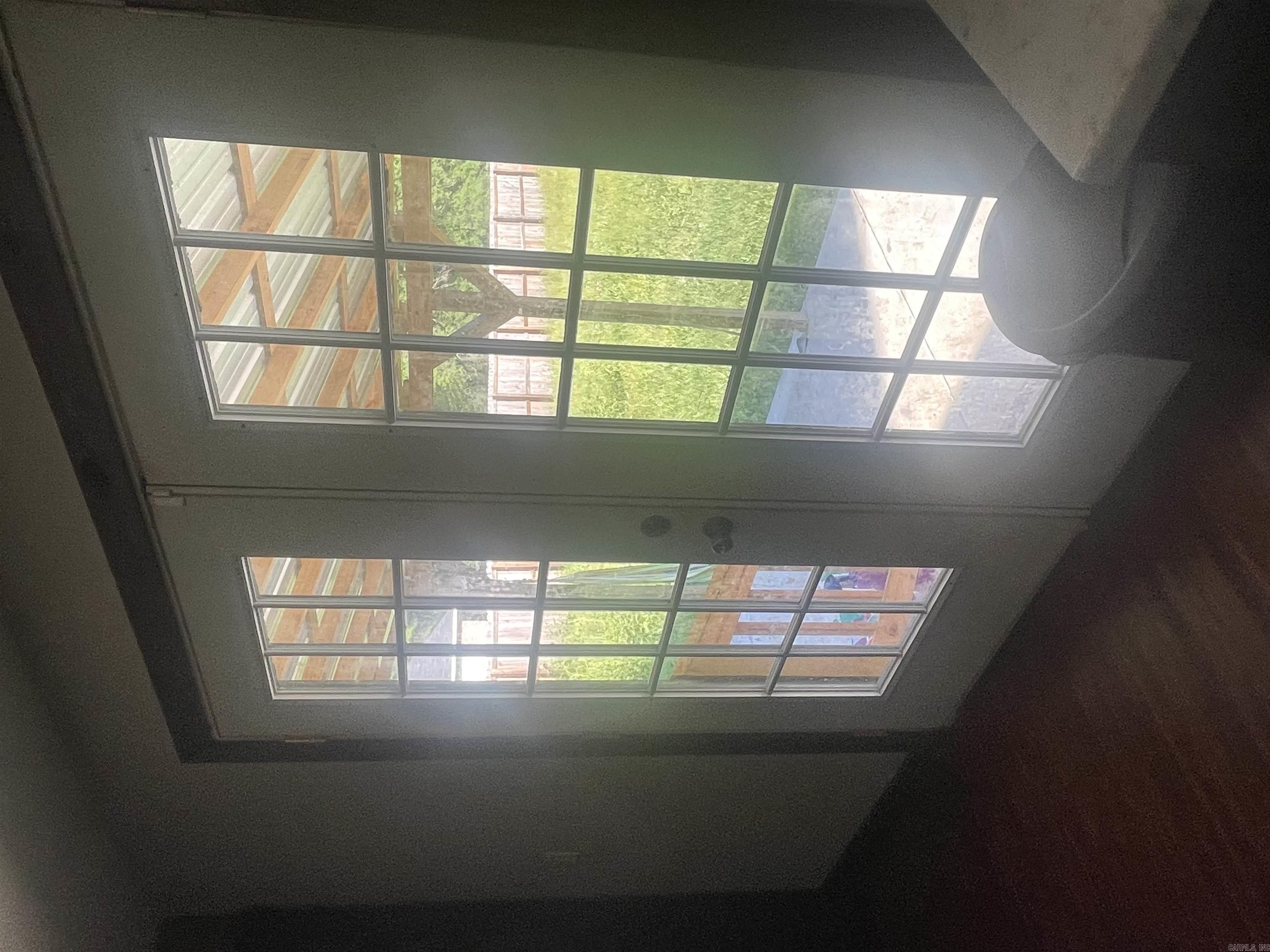 Frisco - Residential