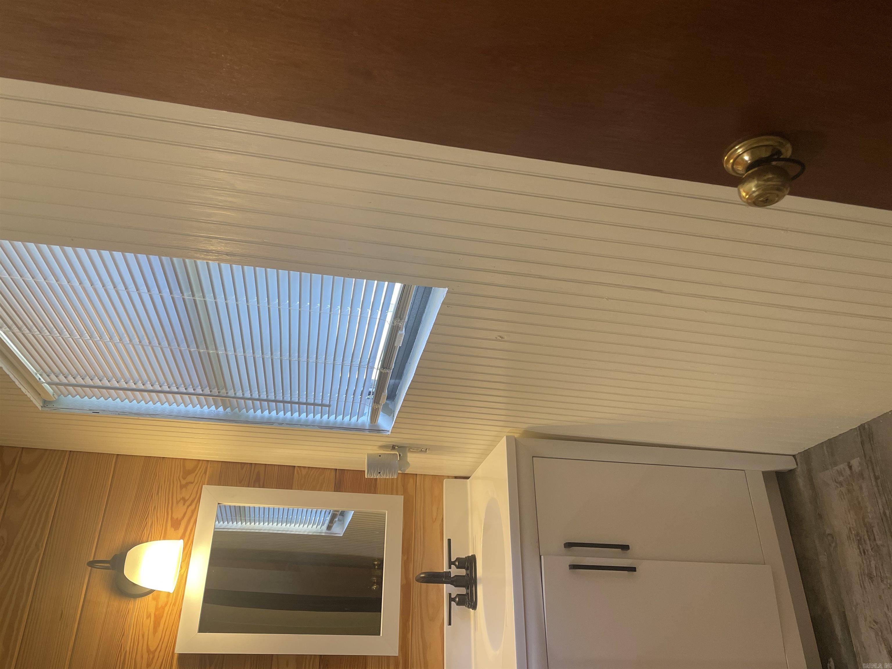 Frisco - Residential