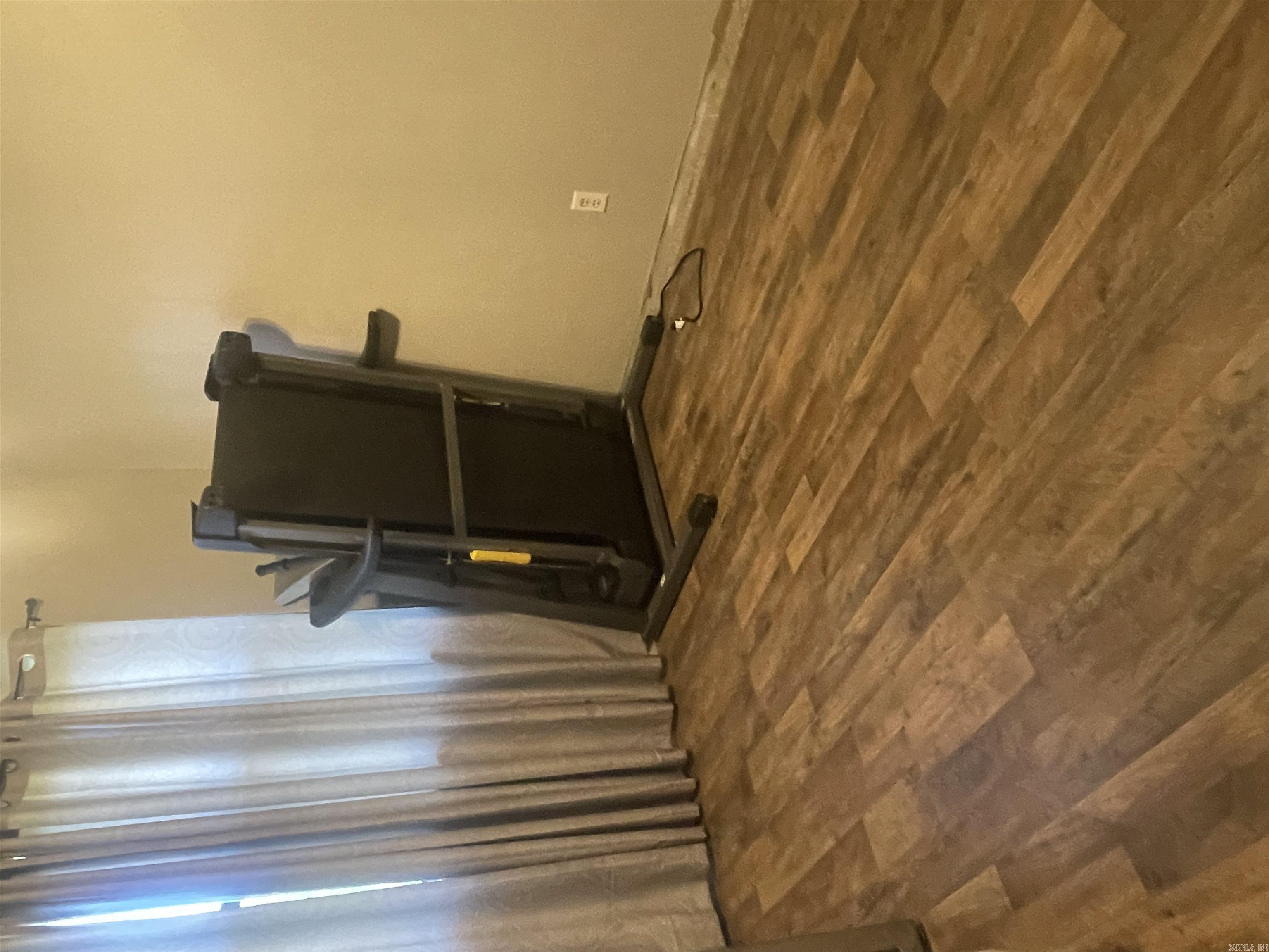 Frisco - Residential