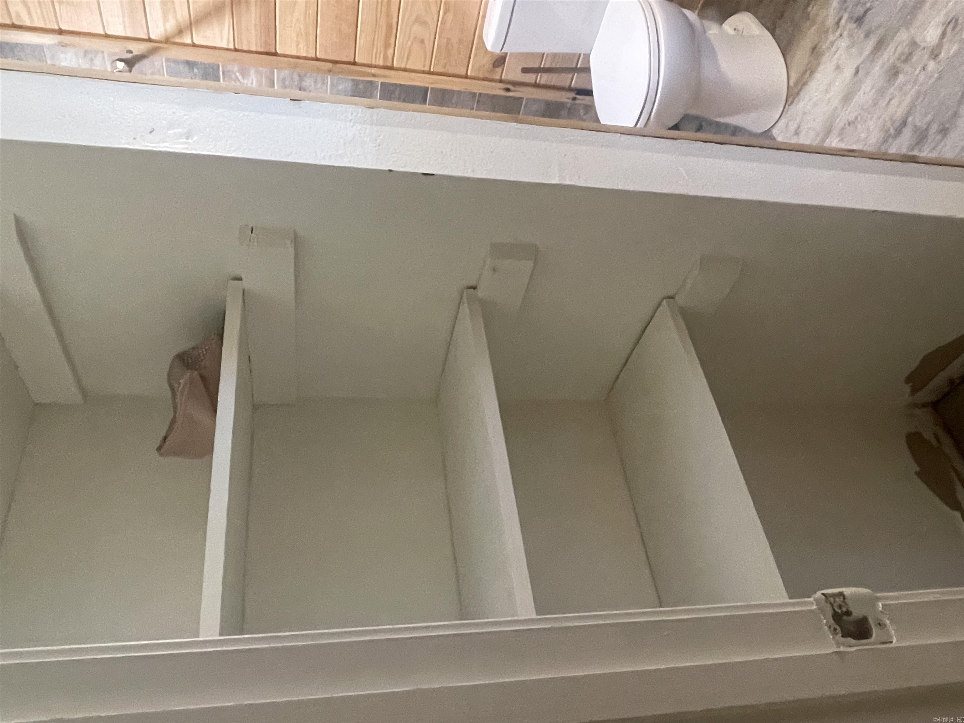 Frisco - Residential