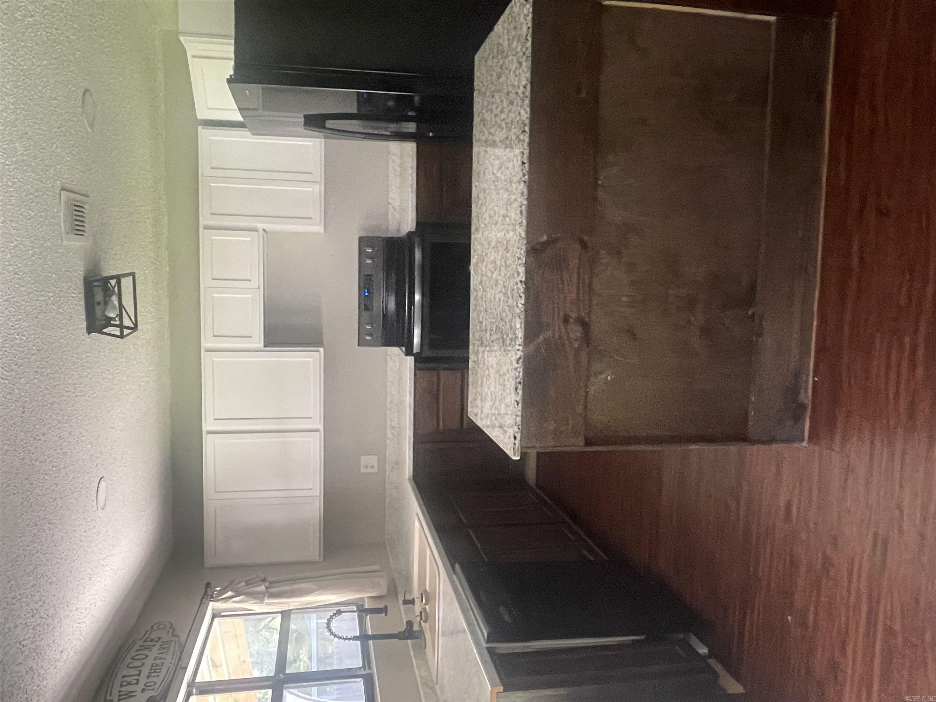 Frisco - Residential