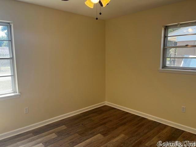 Delta Lawn - Residential