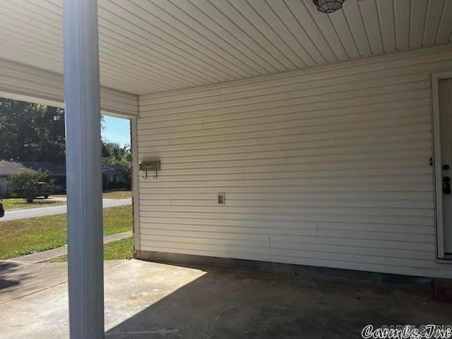 Delta Lawn - Residential