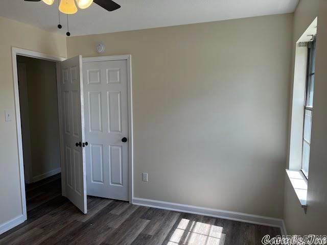 Delta Lawn - Residential