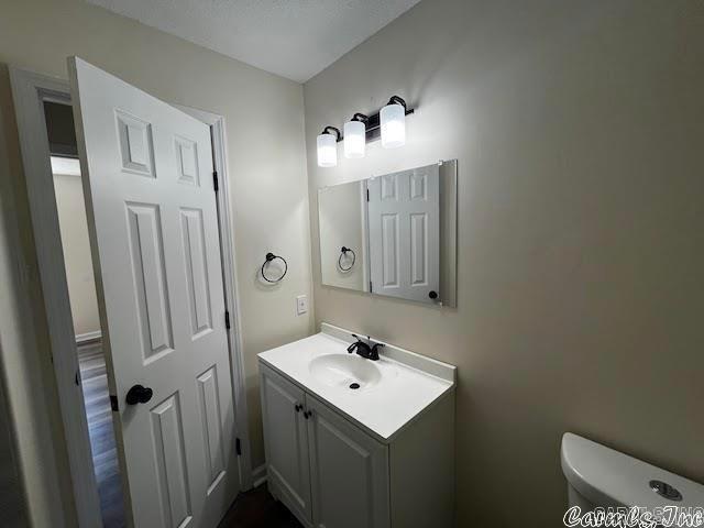 Delta Lawn - Residential