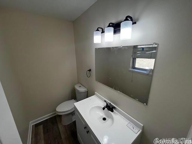 Delta Lawn - Residential