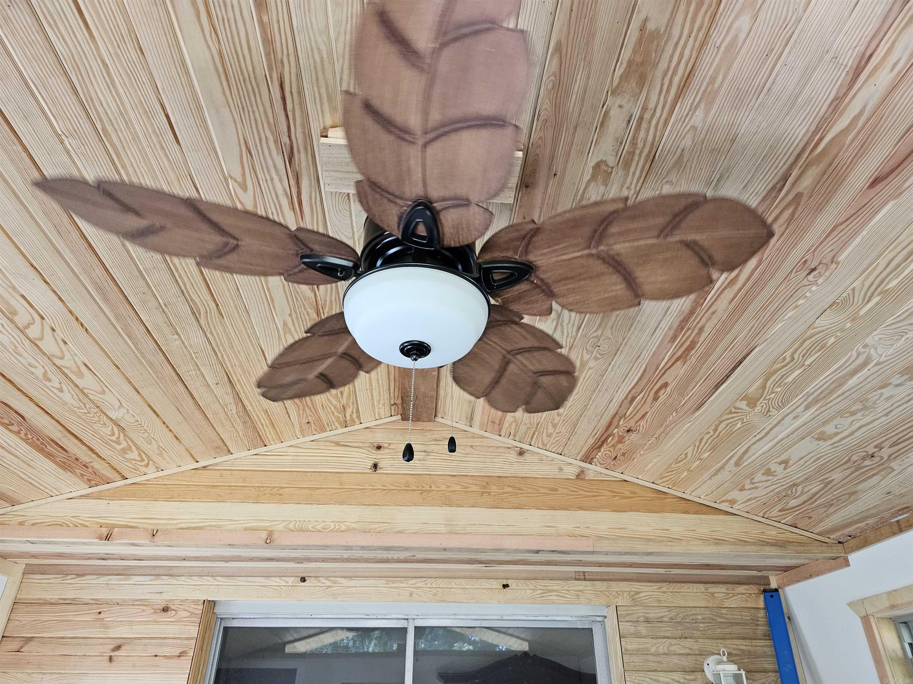 Delta Lawn - Residential