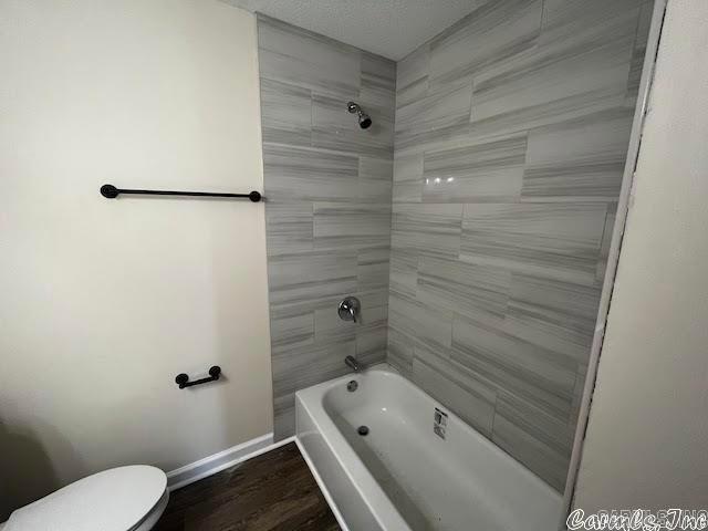 Delta Lawn - Residential