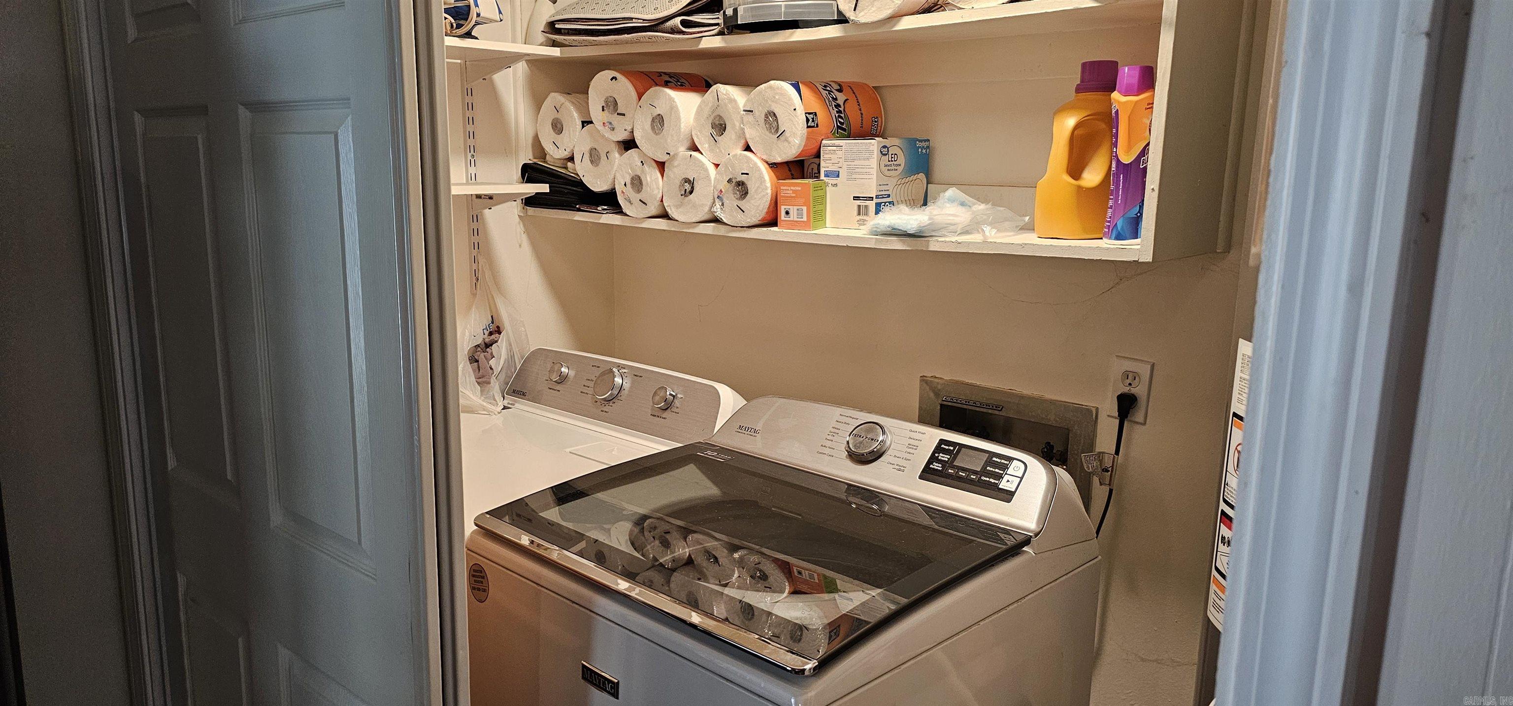 Delta Lawn - Residential