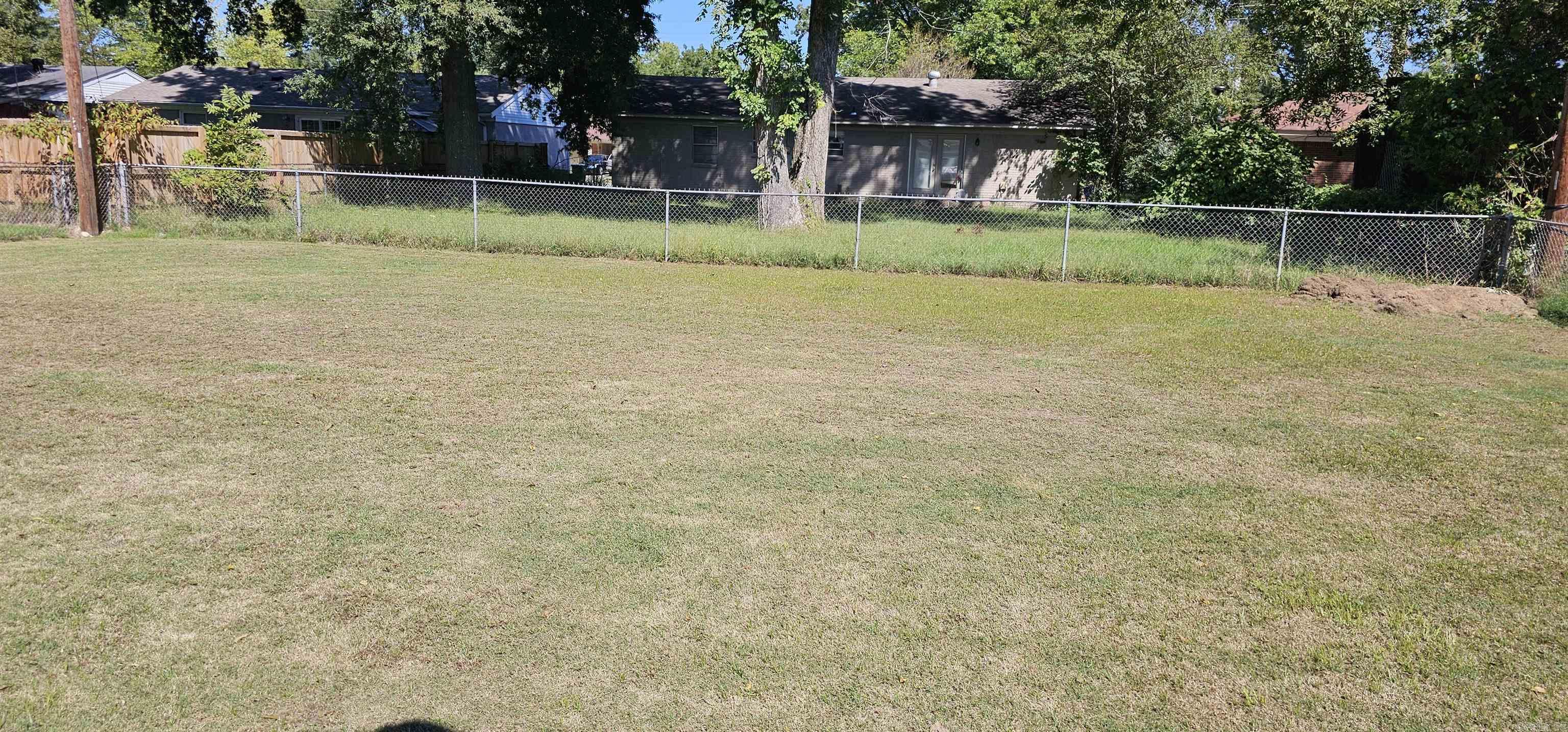 Delta Lawn - Residential