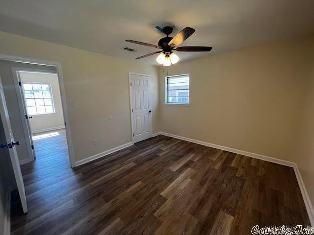 Delta Lawn - Residential