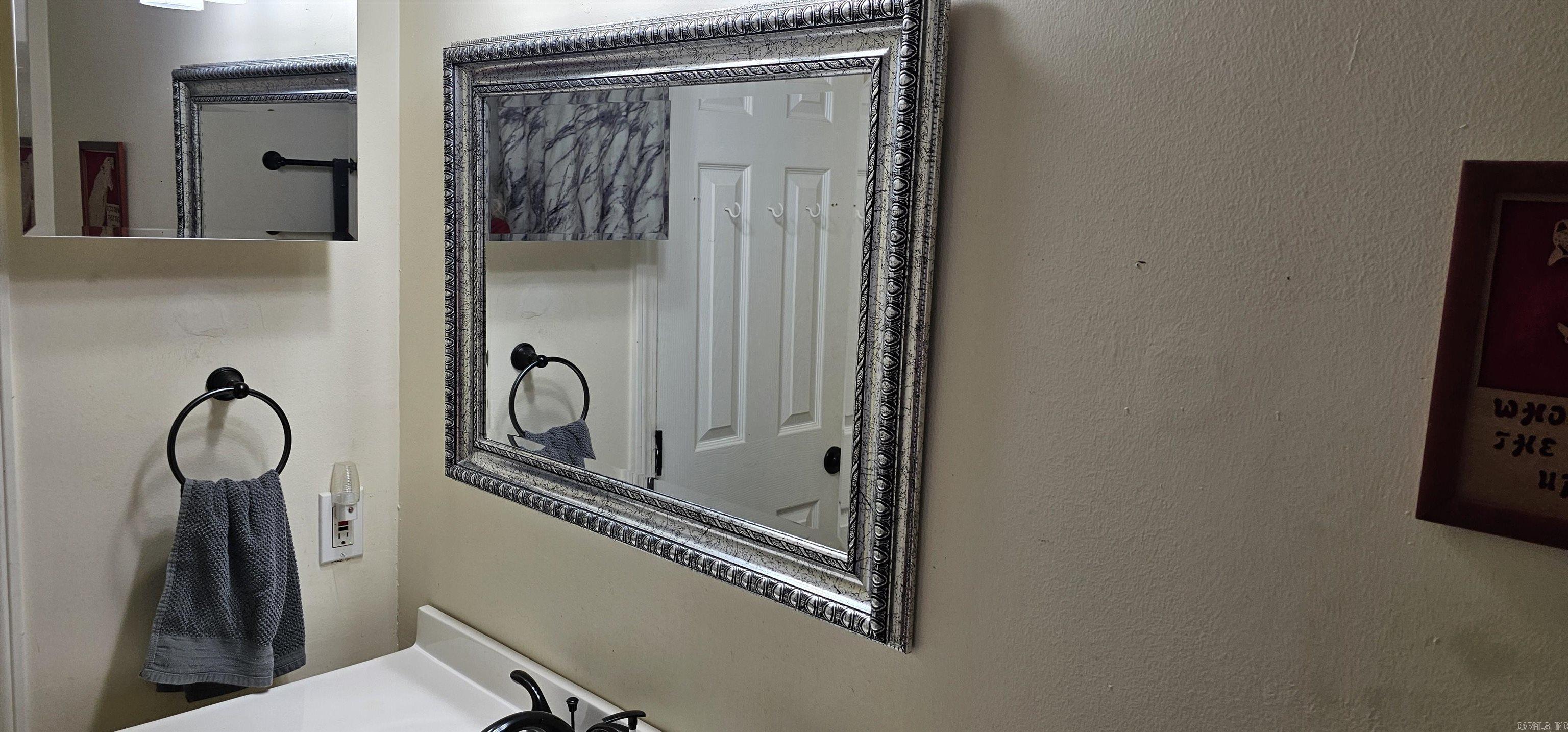 Delta Lawn - Residential