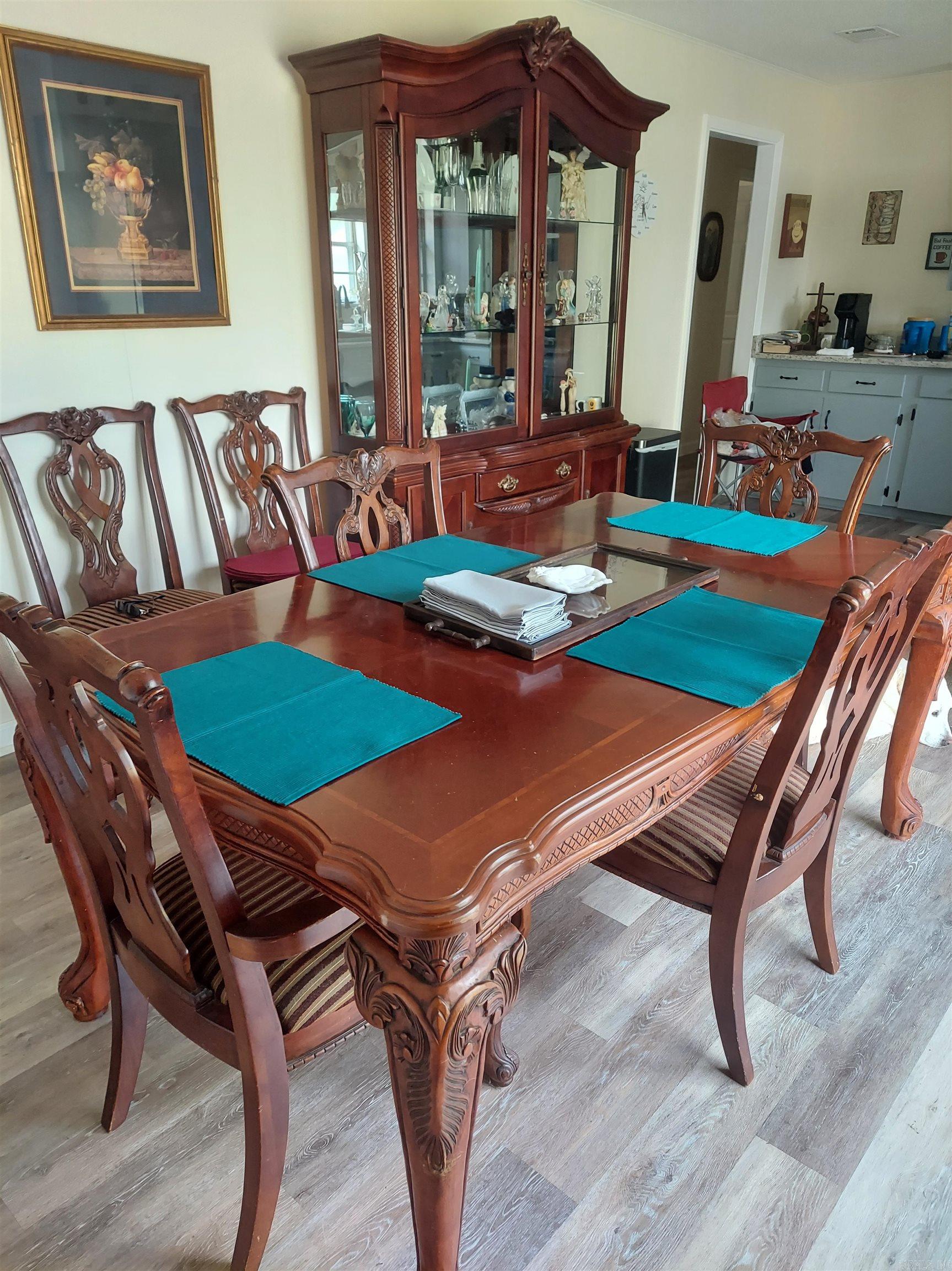 Delta Lawn - Residential