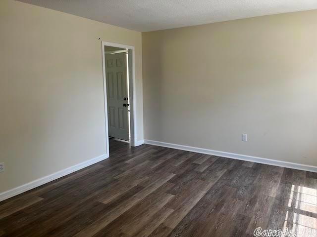 Delta Lawn - Residential