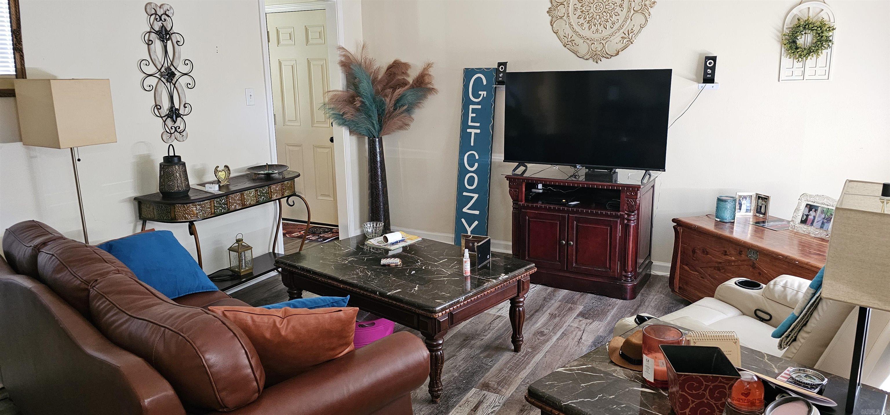 Delta Lawn - Residential