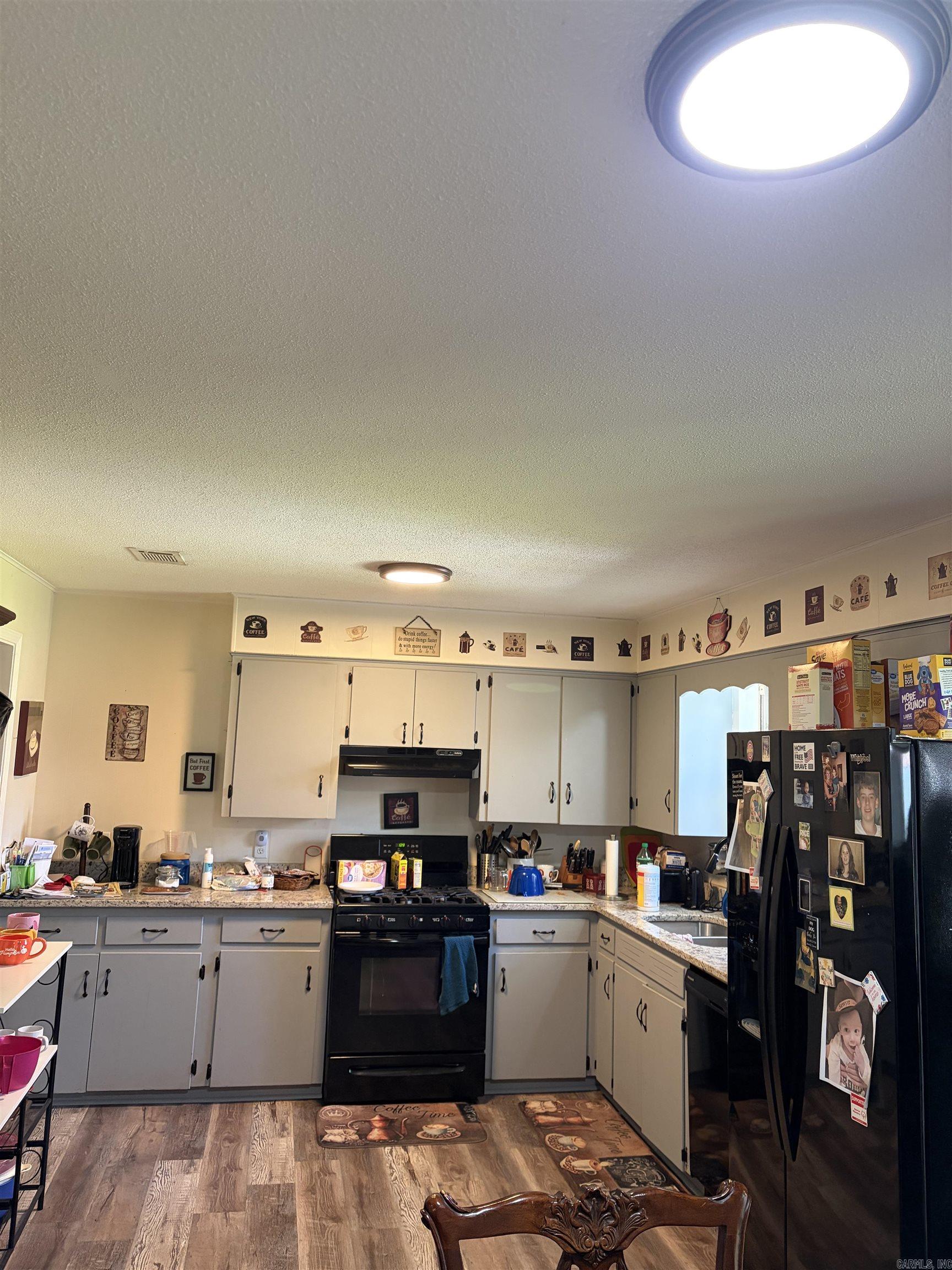 Delta Lawn - Residential