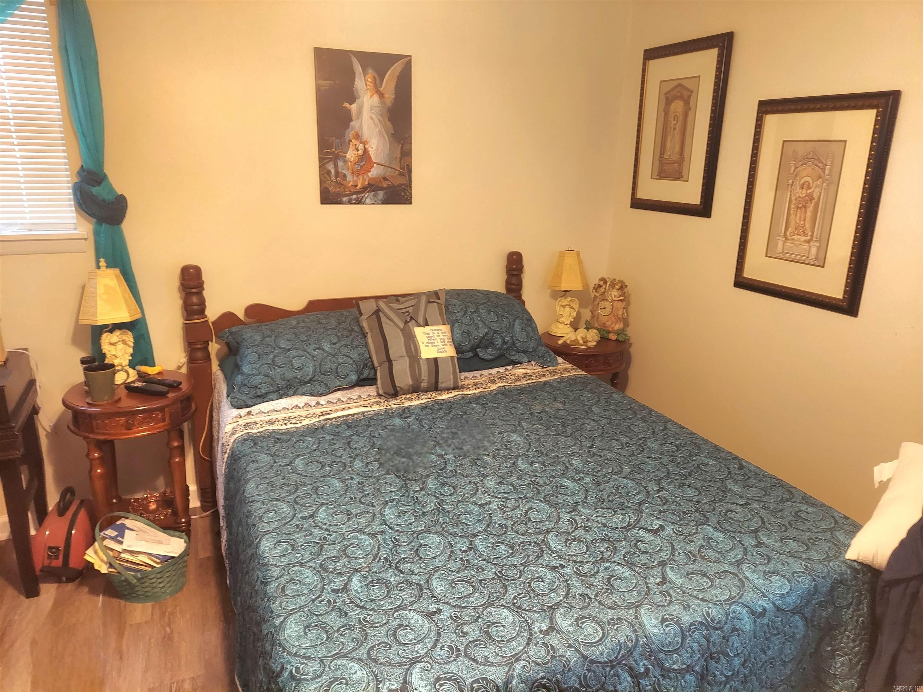 Delta Lawn - Residential