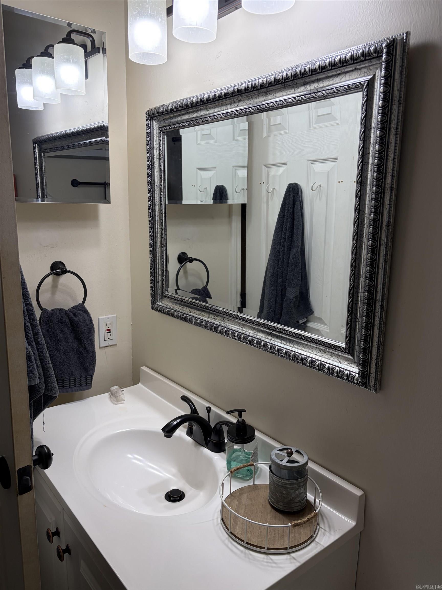 Delta Lawn - Residential