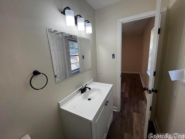 Delta Lawn - Residential