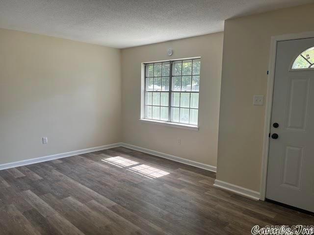 Delta Lawn - Residential