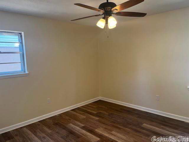 Delta Lawn - Residential