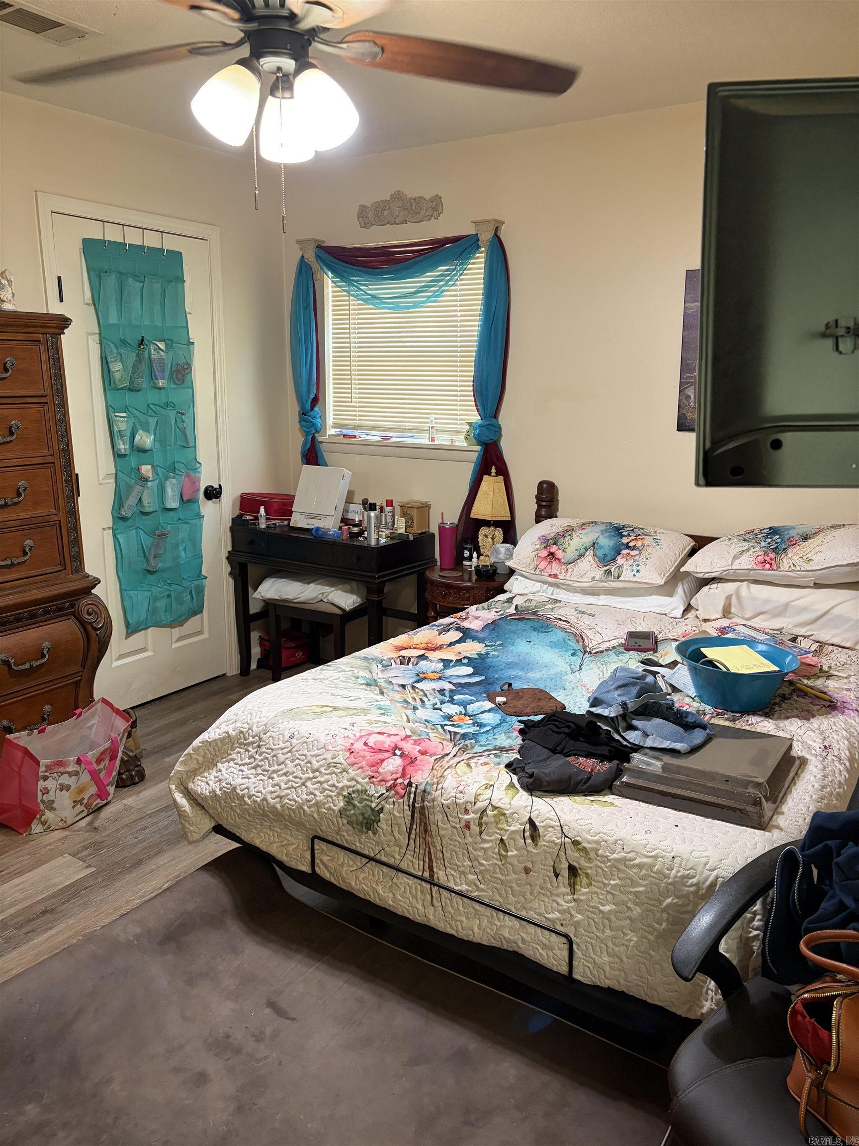 Delta Lawn - Residential