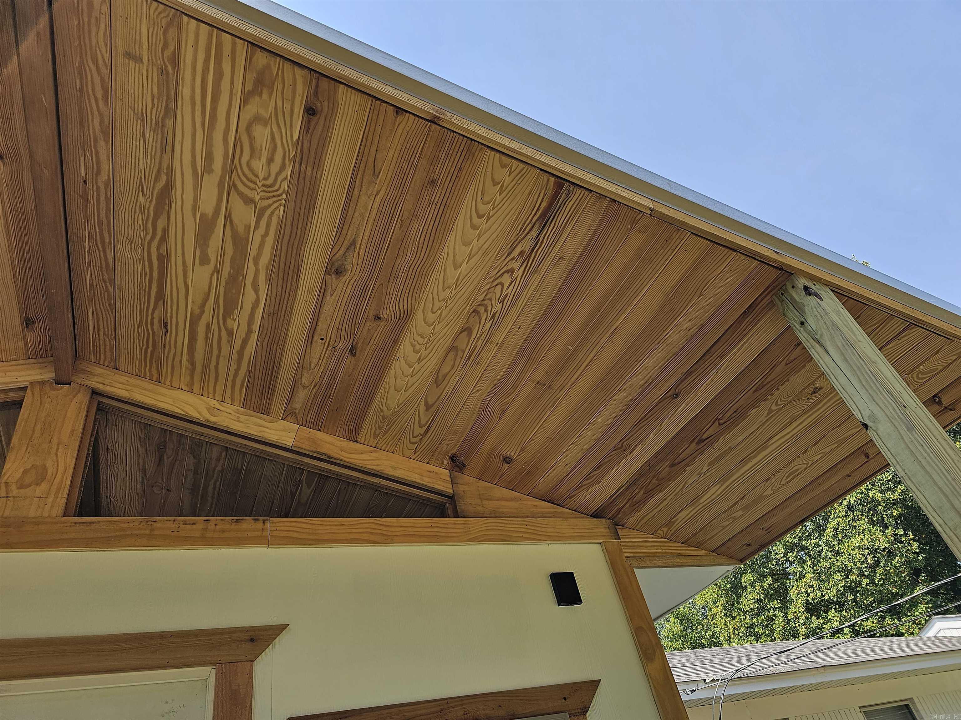 Delta Lawn - Residential