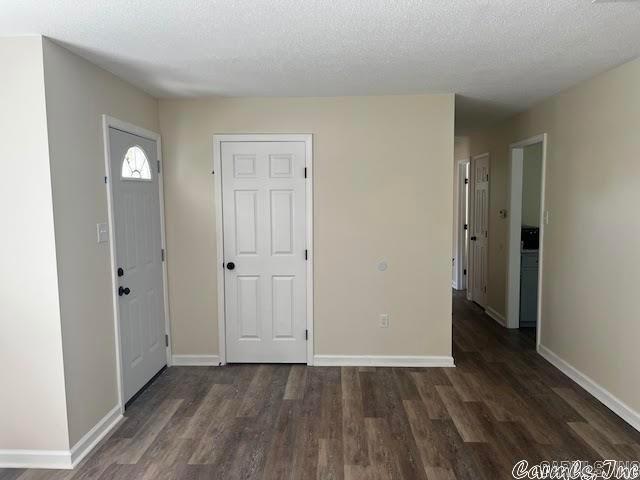 Delta Lawn - Residential