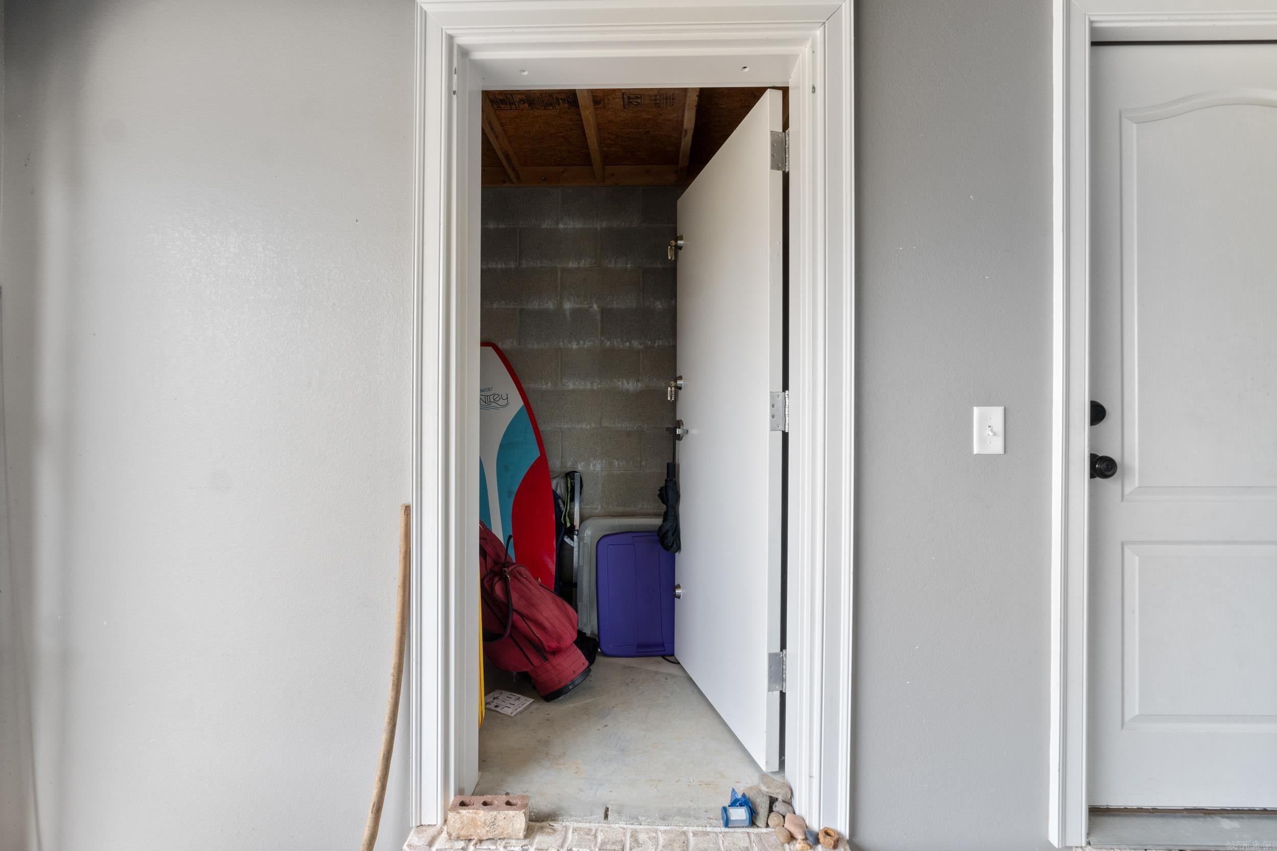 SALEM WOODS - Residential