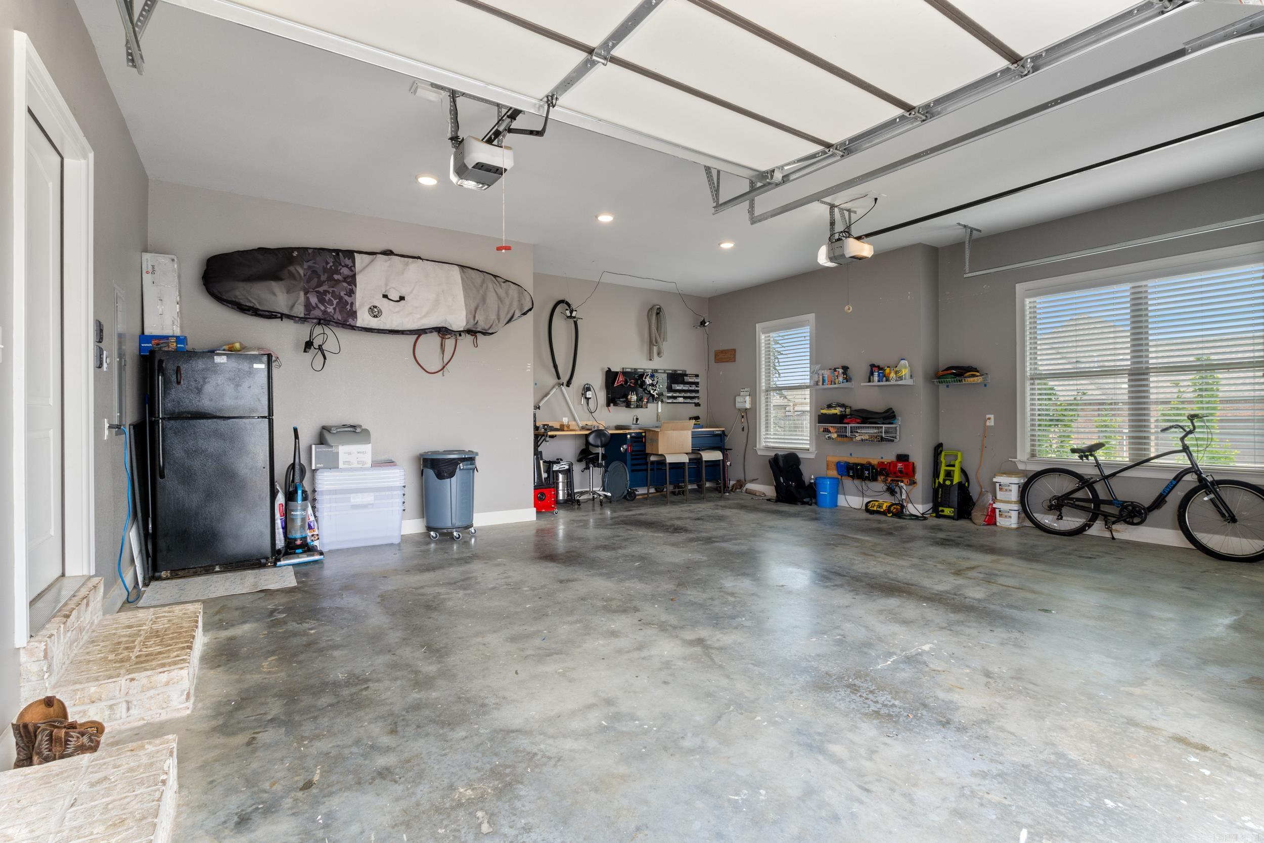 SALEM WOODS - Residential