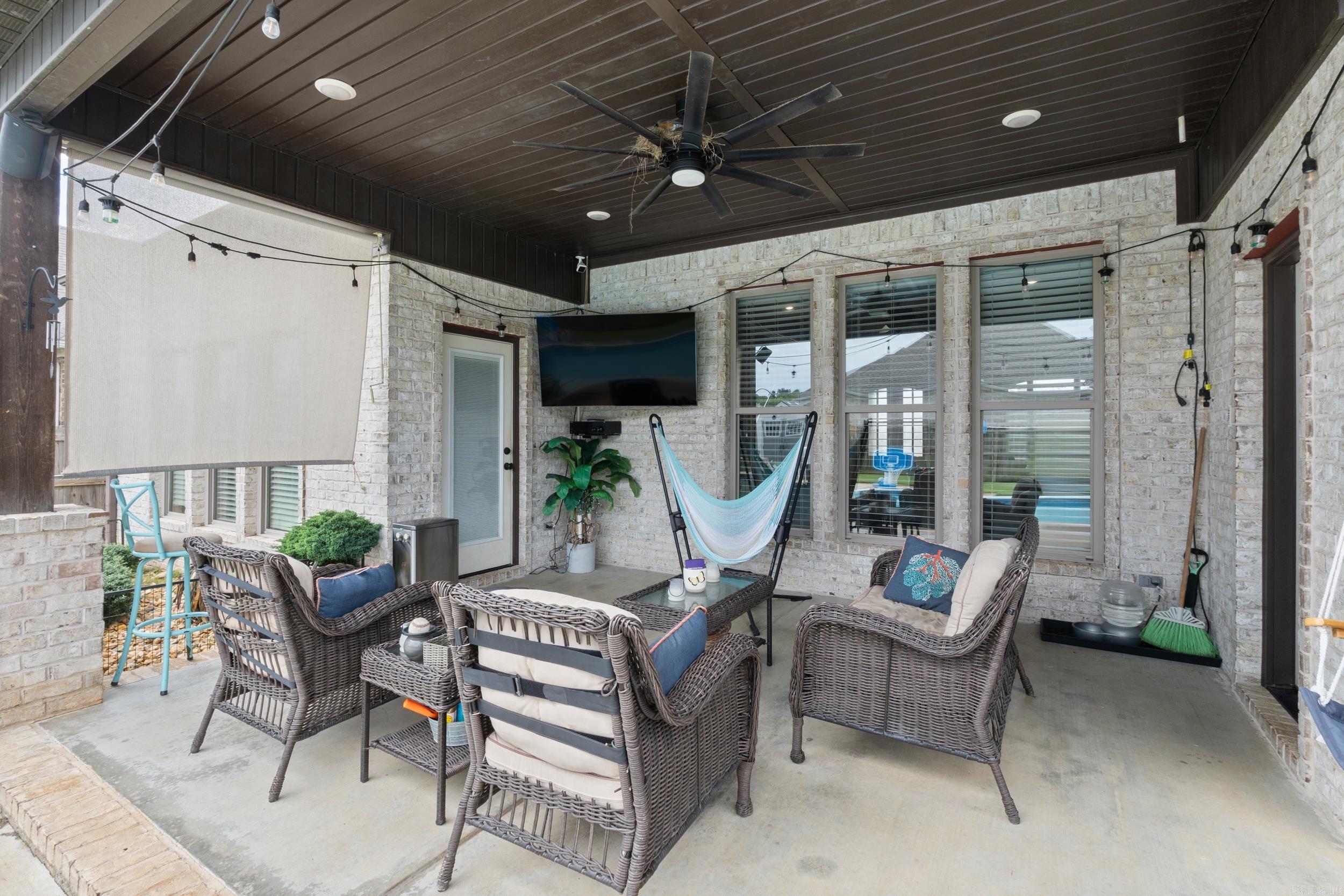 SALEM WOODS - Residential