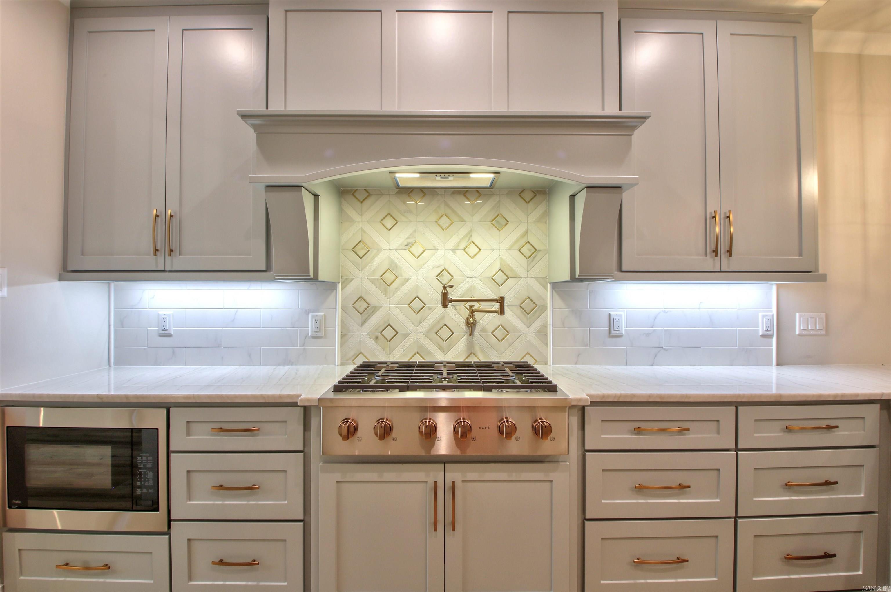 WILDWOOD PLACE - Residential