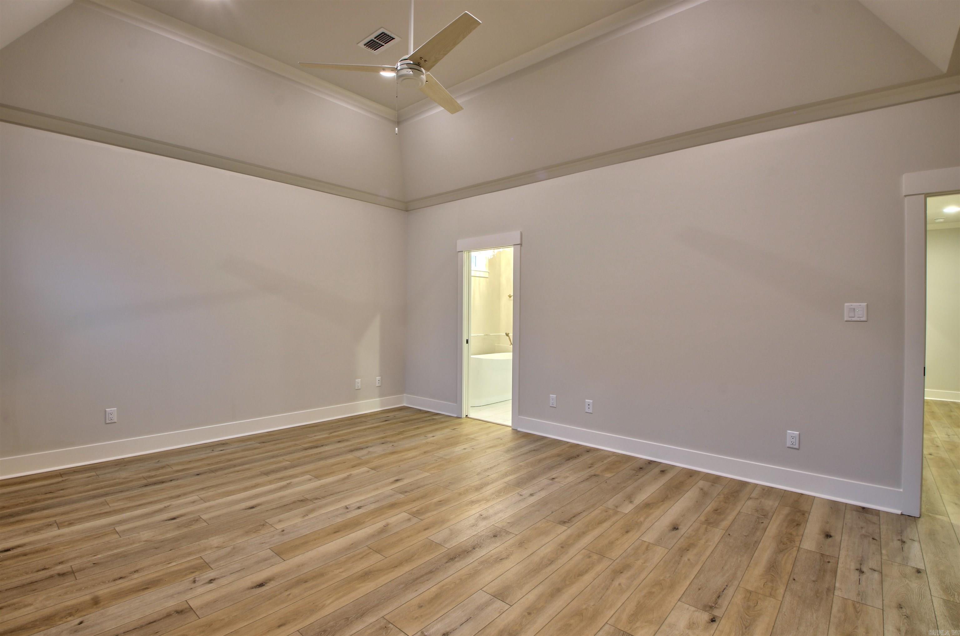 WILDWOOD PLACE - Residential