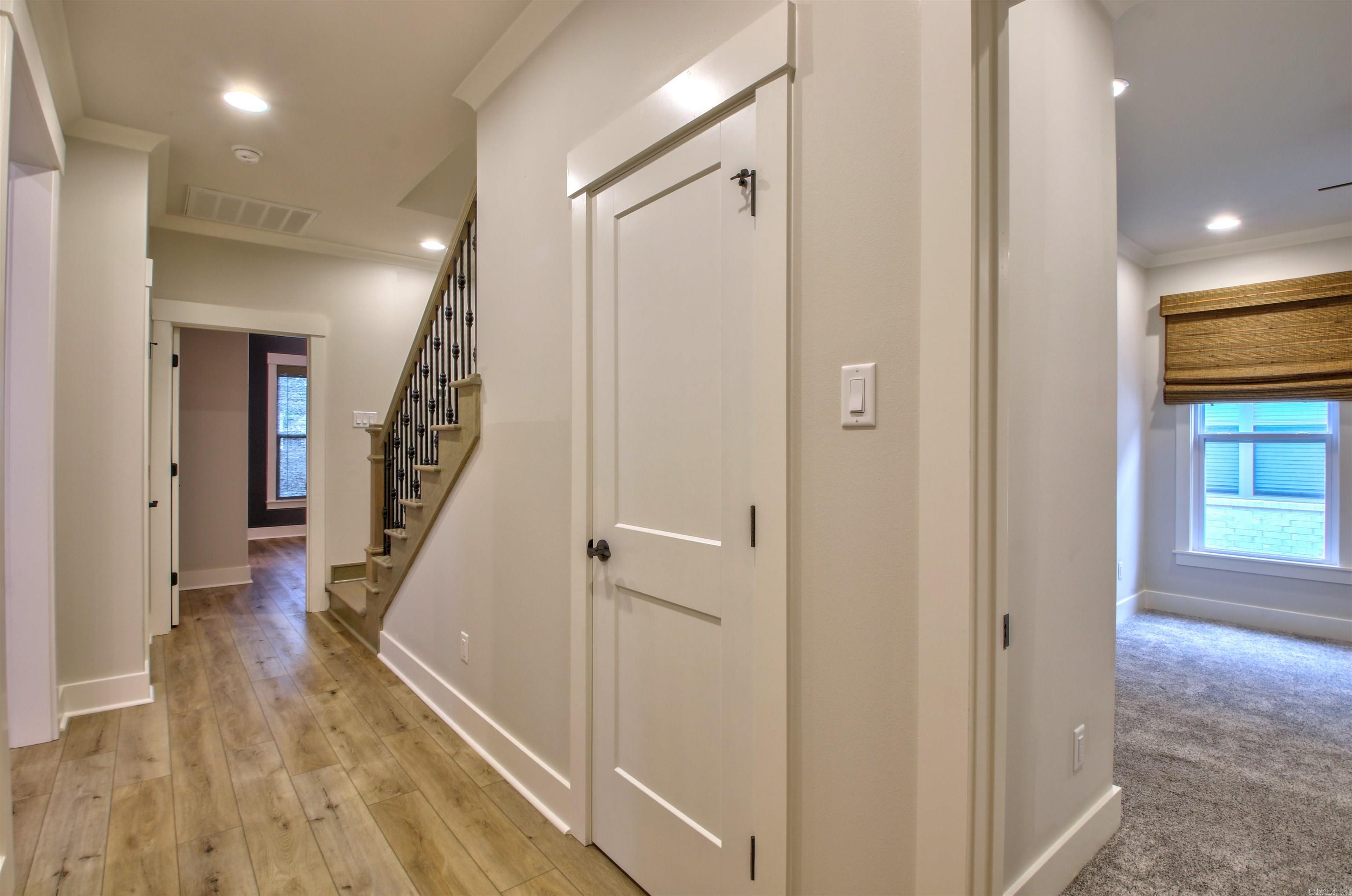 WILDWOOD PLACE - Residential