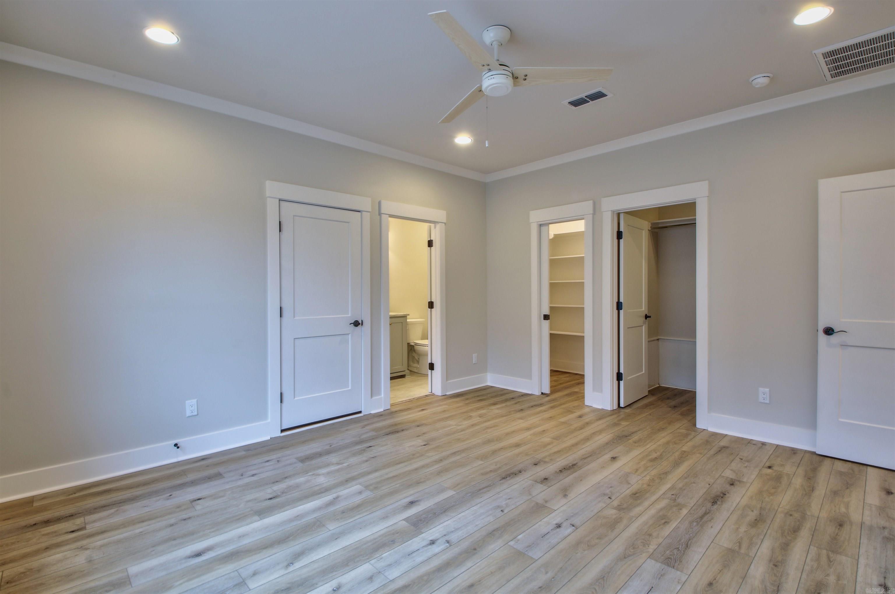 WILDWOOD PLACE - Residential